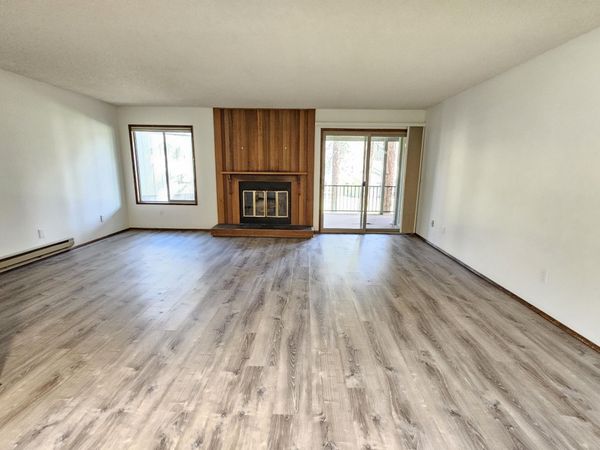 821 E Desperado Trail, UNIT 101, Sisters, OR 97759