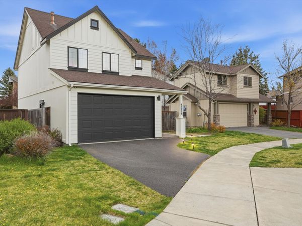 61216 Brittle Bush Street, Bend, OR 97702