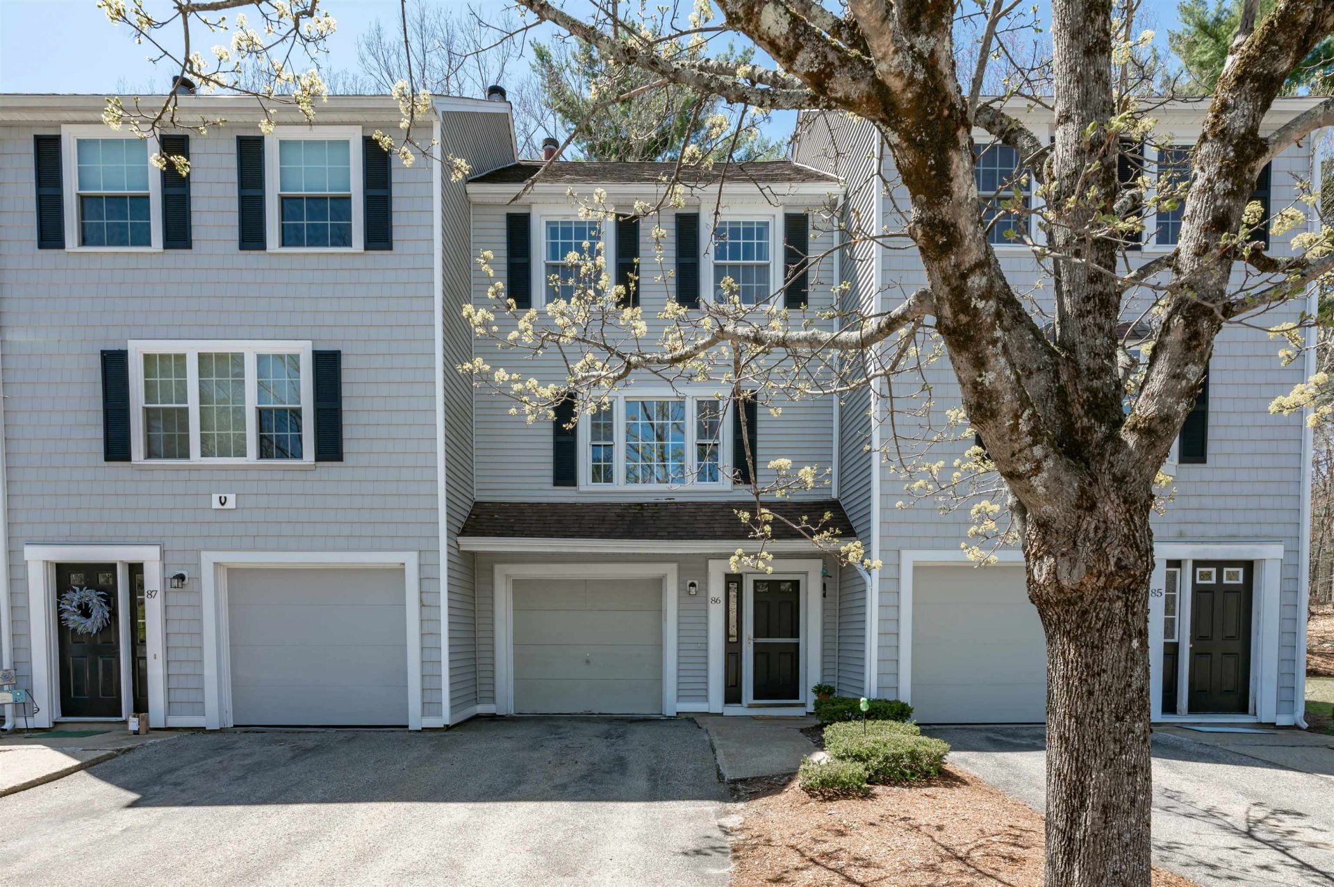 15 Culver Street Plaistow, NH 03865