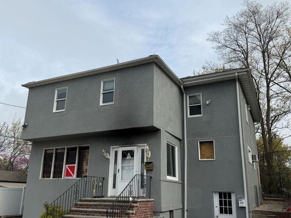 215 Spring Street, Lawrence, NY 11559