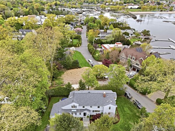 507 Bleeker Avenue, Mamaroneck, NY 10543