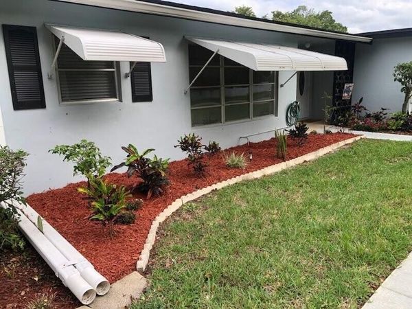 405 High Point Boulevard N, Unit C, Delray Beach, FL 33445