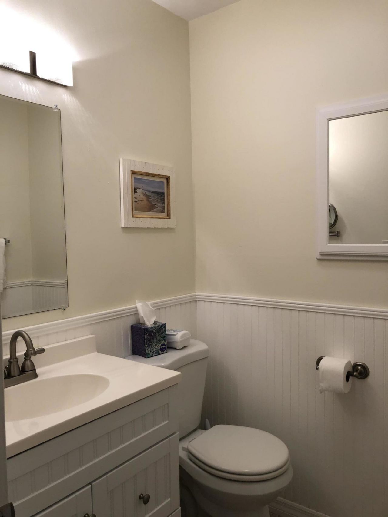 405 High Point Boulevard N, Unit C, Delray Beach, FL 33445 Photo