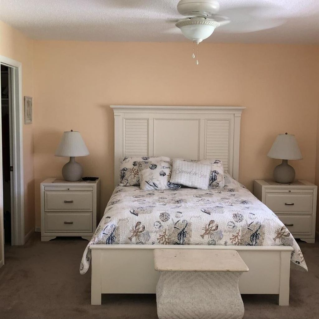 405 High Point Boulevard N, Unit C, Delray Beach, FL 33445 Photo