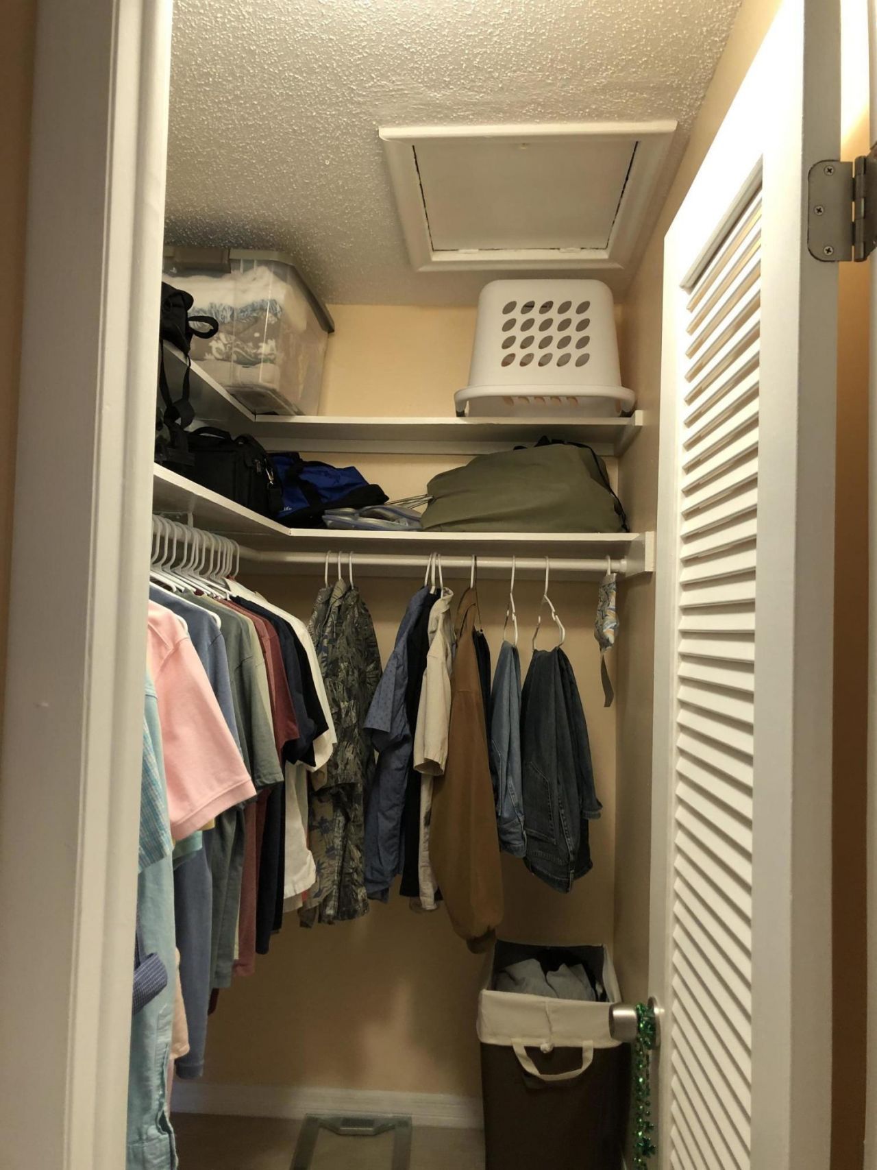 405 High Point Boulevard N, Unit C, Delray Beach, FL 33445 Photo