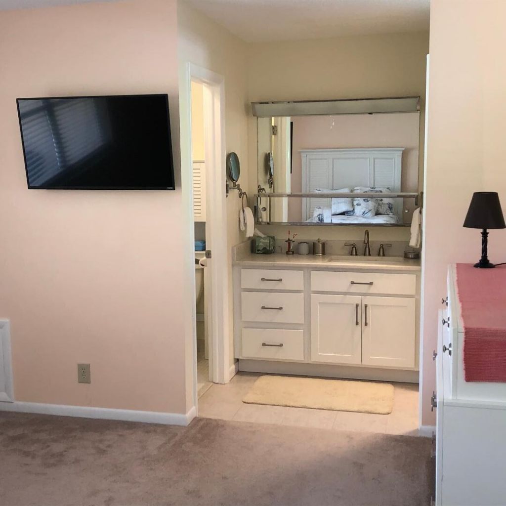 405 High Point Boulevard N, Unit C, Delray Beach, FL 33445 Photo