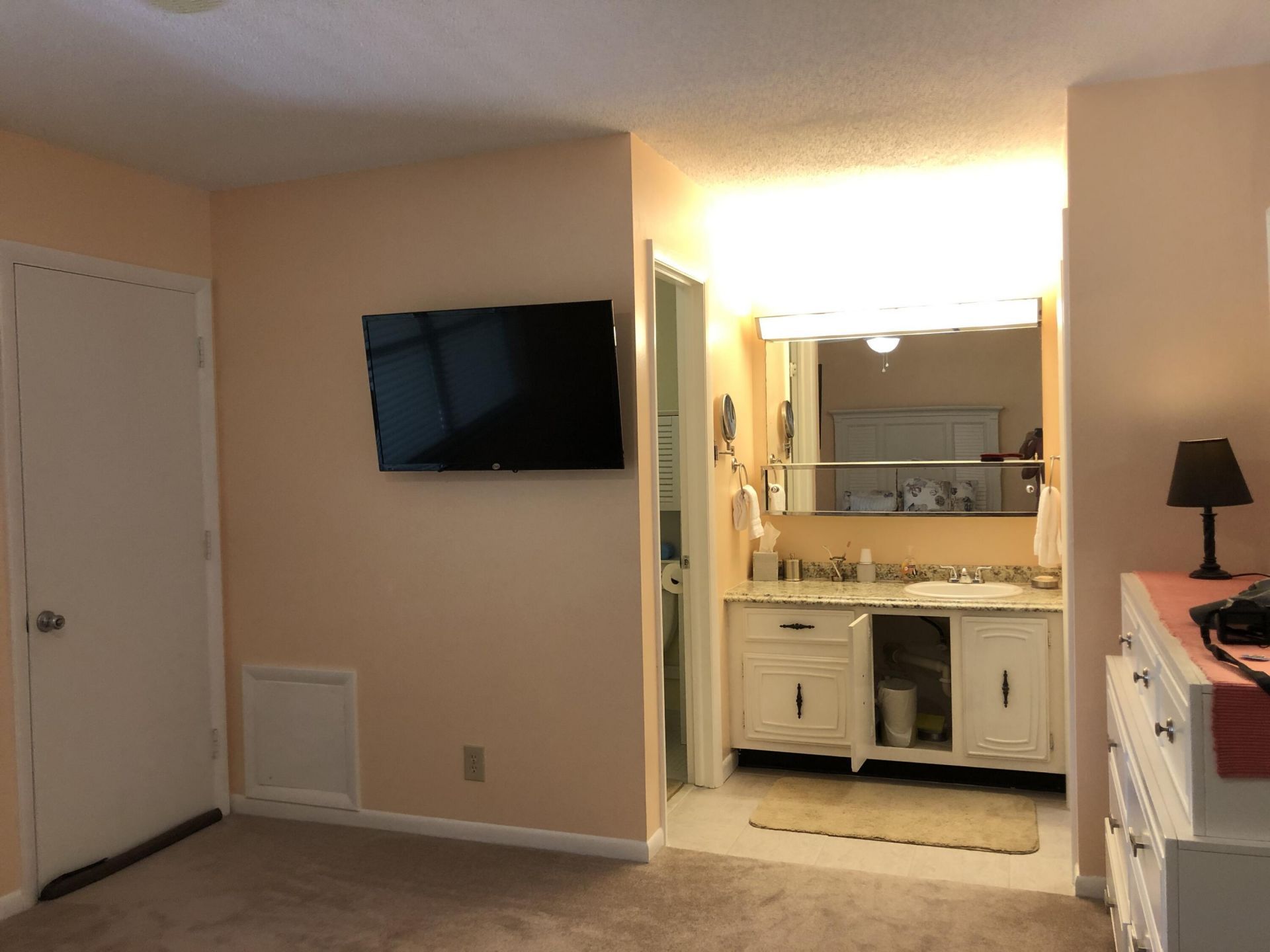 405 High Point Boulevard N, Unit C, Delray Beach, FL 33445 Photo