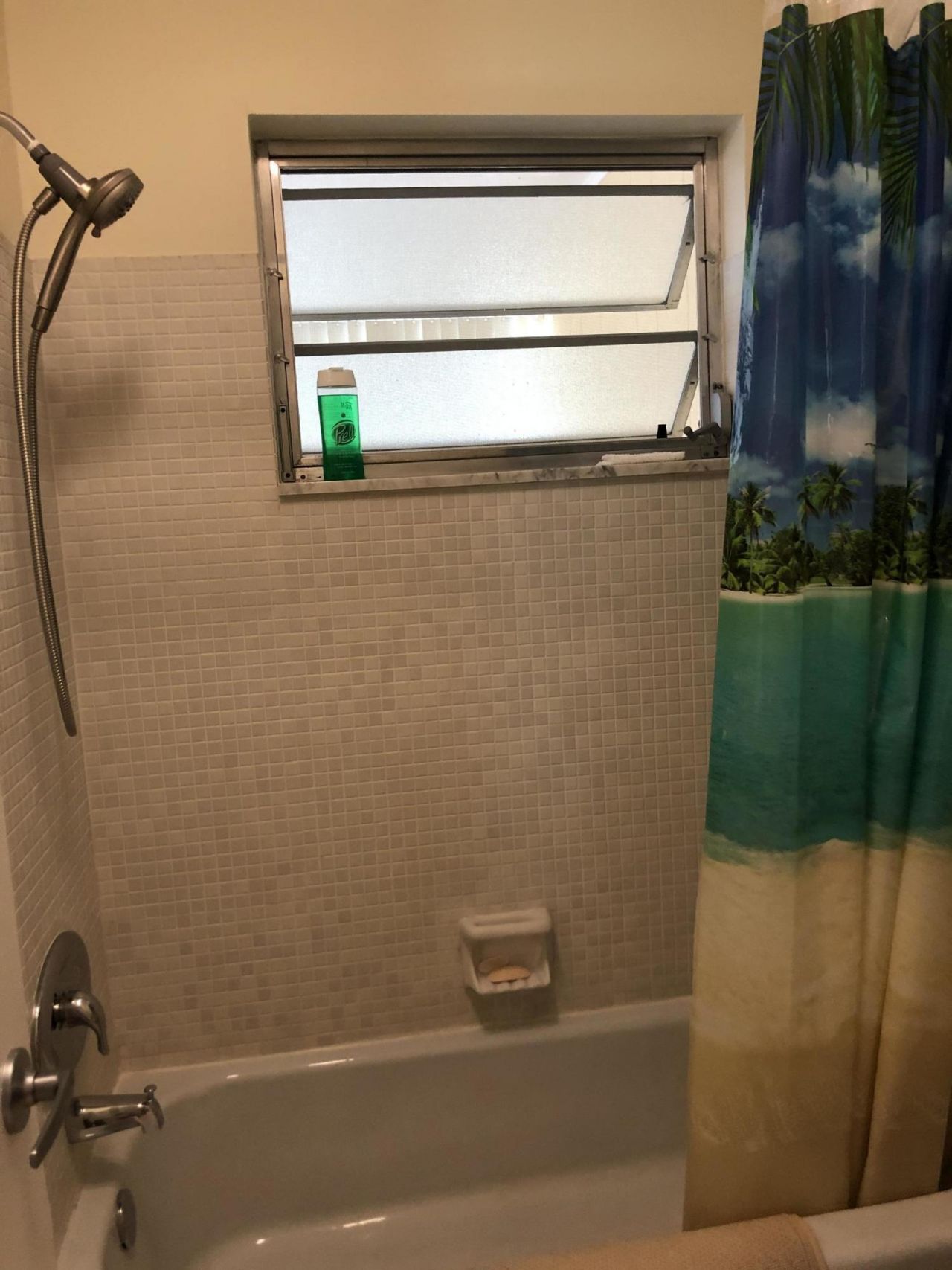 405 High Point Boulevard N, Unit C, Delray Beach, FL 33445 Photo