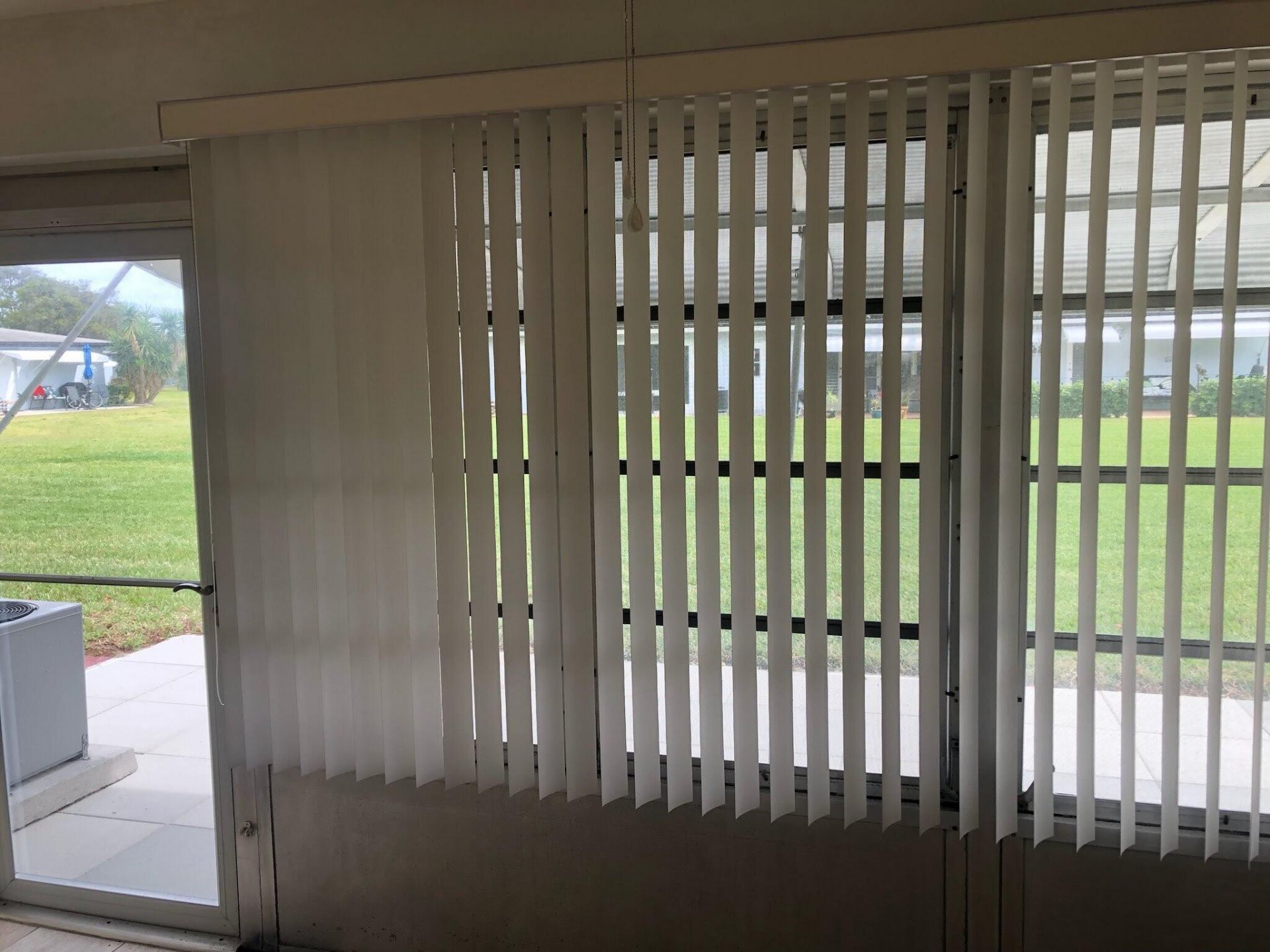 405 High Point Boulevard N, Unit C, Delray Beach, FL 33445 Photo