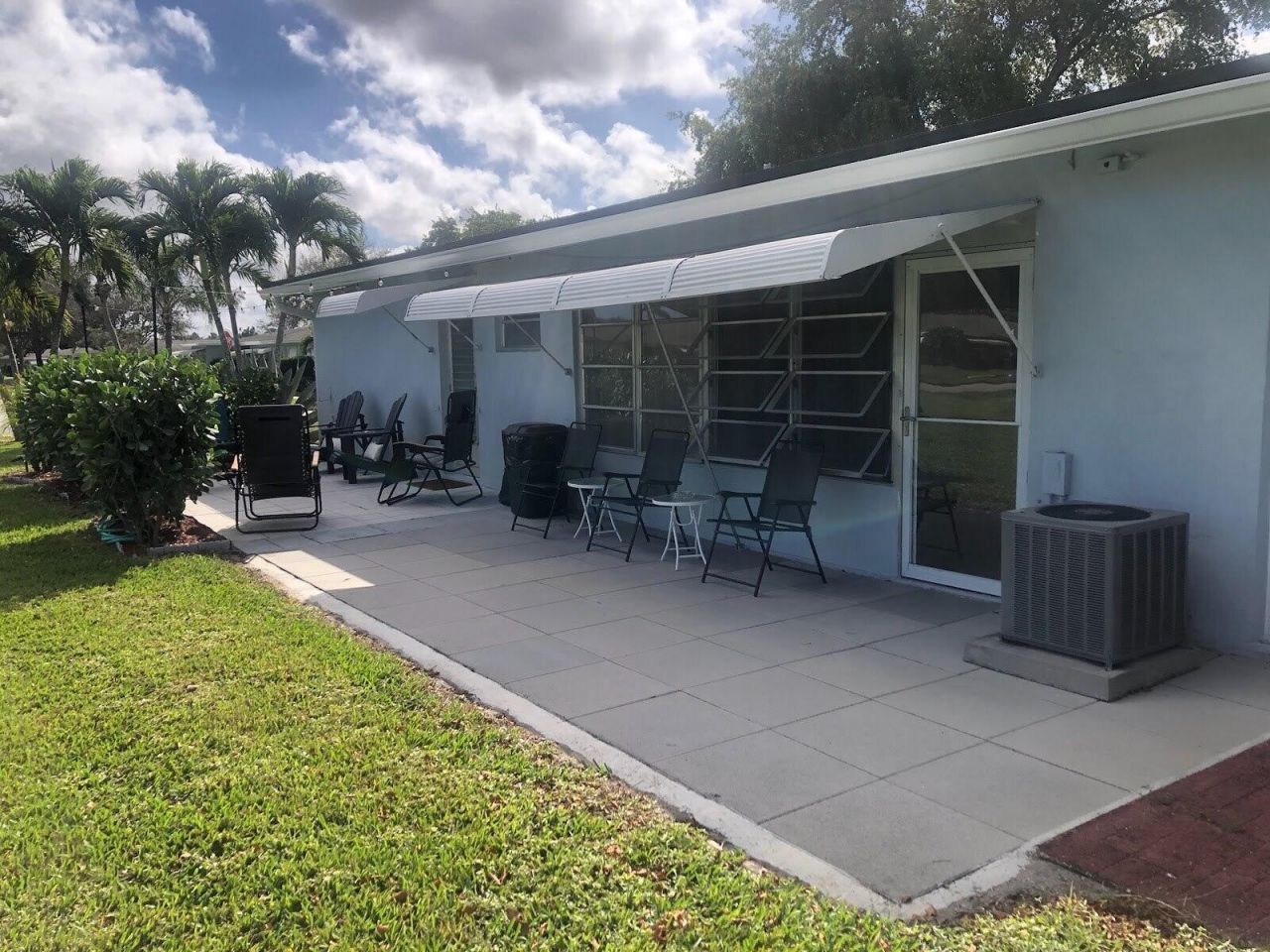 405 High Point Boulevard N, Unit C, Delray Beach, FL 33445 Photo