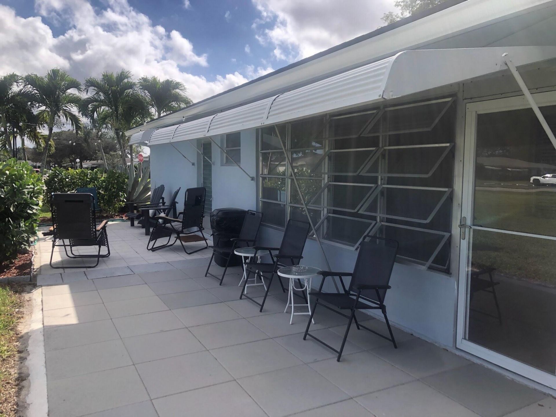 405 High Point Boulevard N, Unit C, Delray Beach, FL 33445 Photo