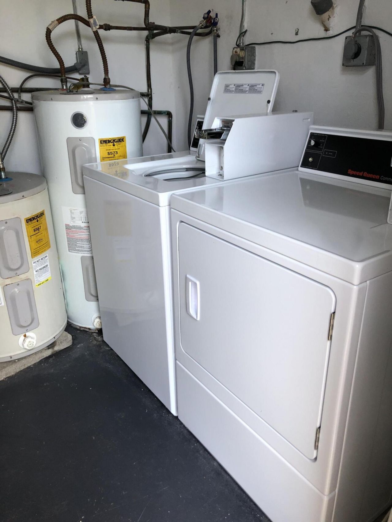 405 High Point Boulevard N, Unit C, Delray Beach, FL 33445 Photo