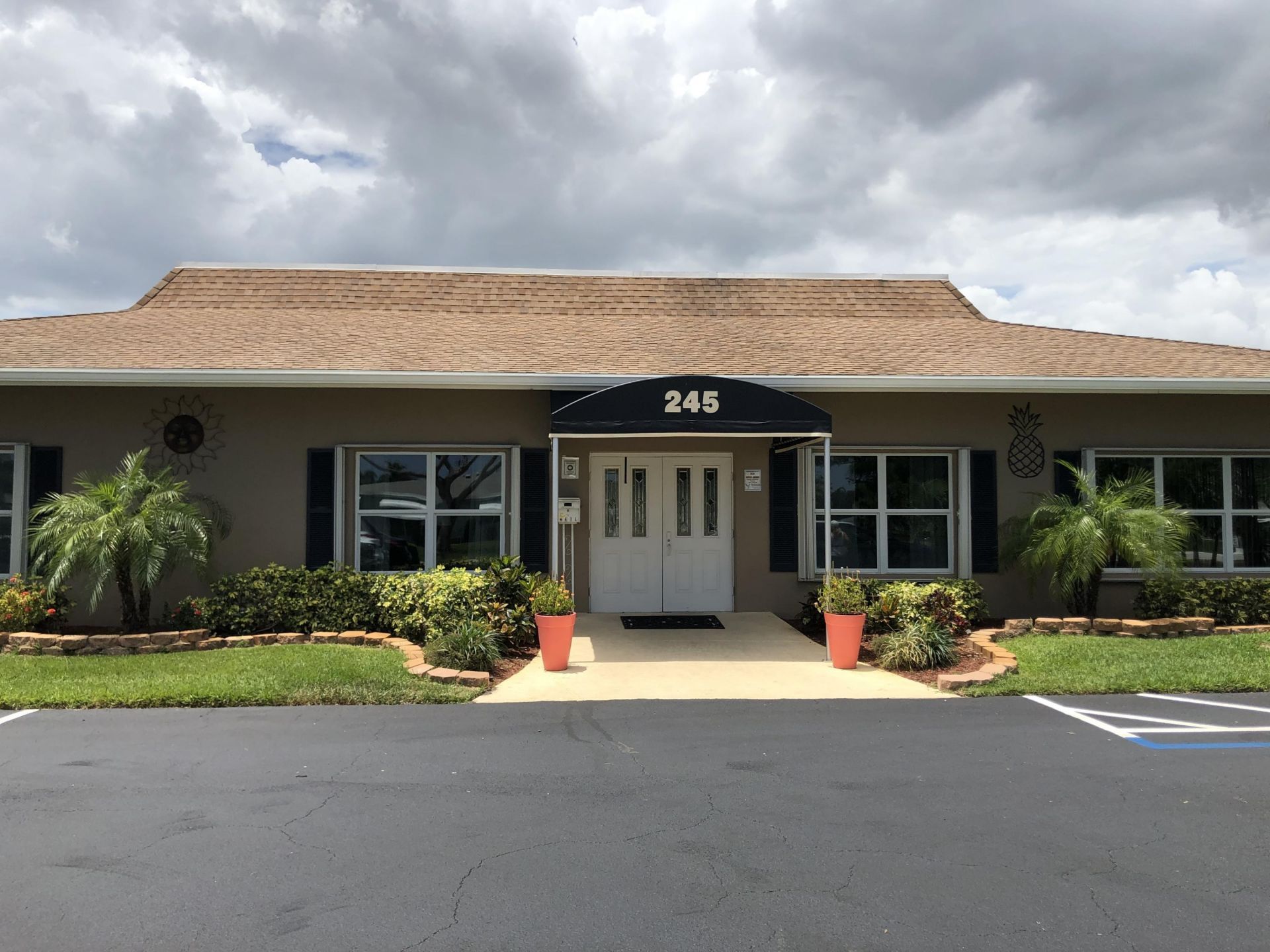 405 High Point Boulevard N, Unit C, Delray Beach, FL 33445 Photo