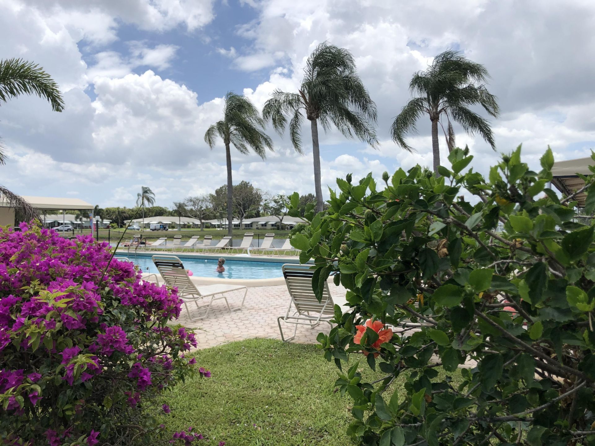 405 High Point Boulevard N, Unit C, Delray Beach, FL 33445 Photo