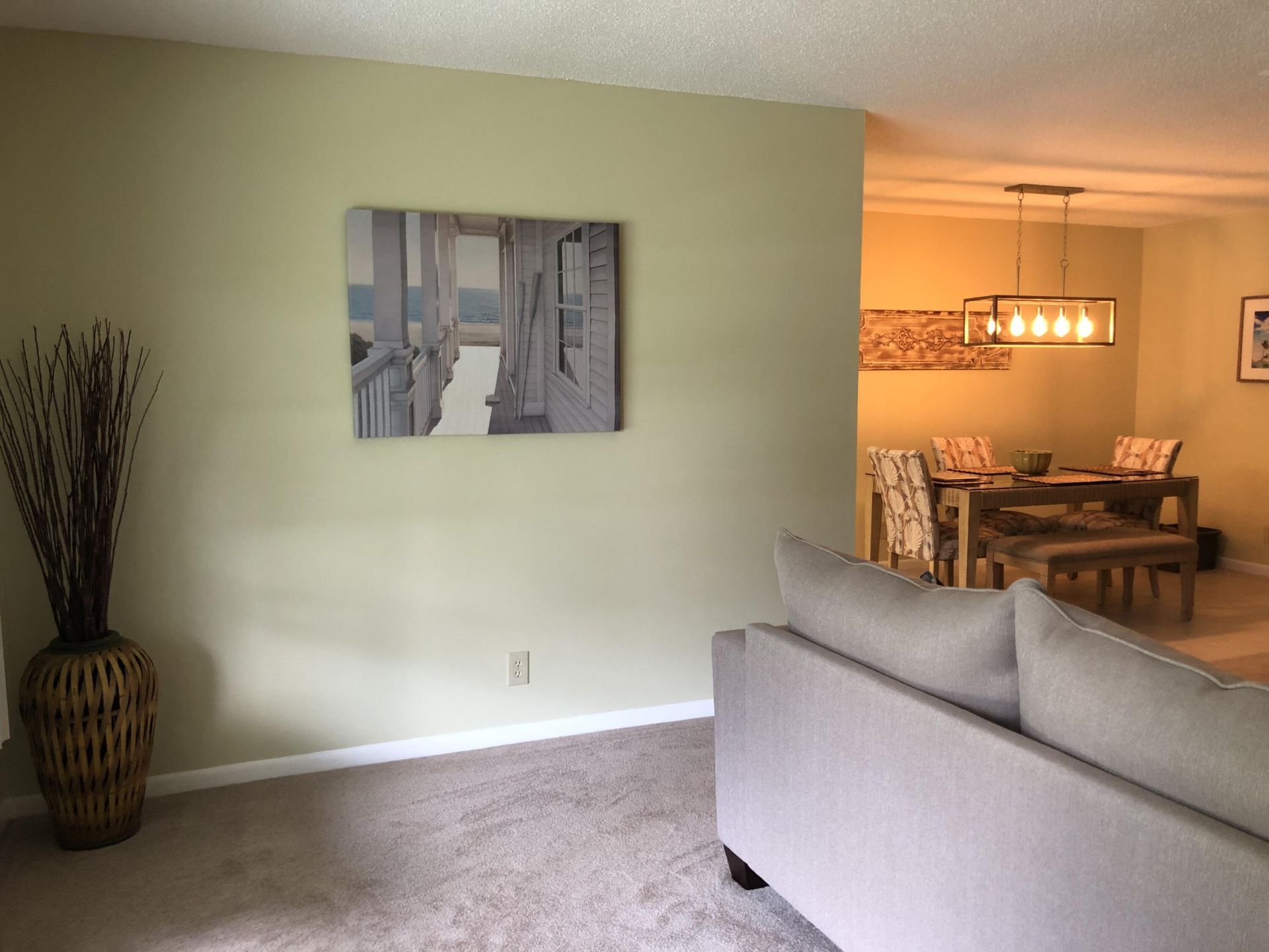 405 High Point Boulevard N, Unit C, Delray Beach, FL 33445 Photo