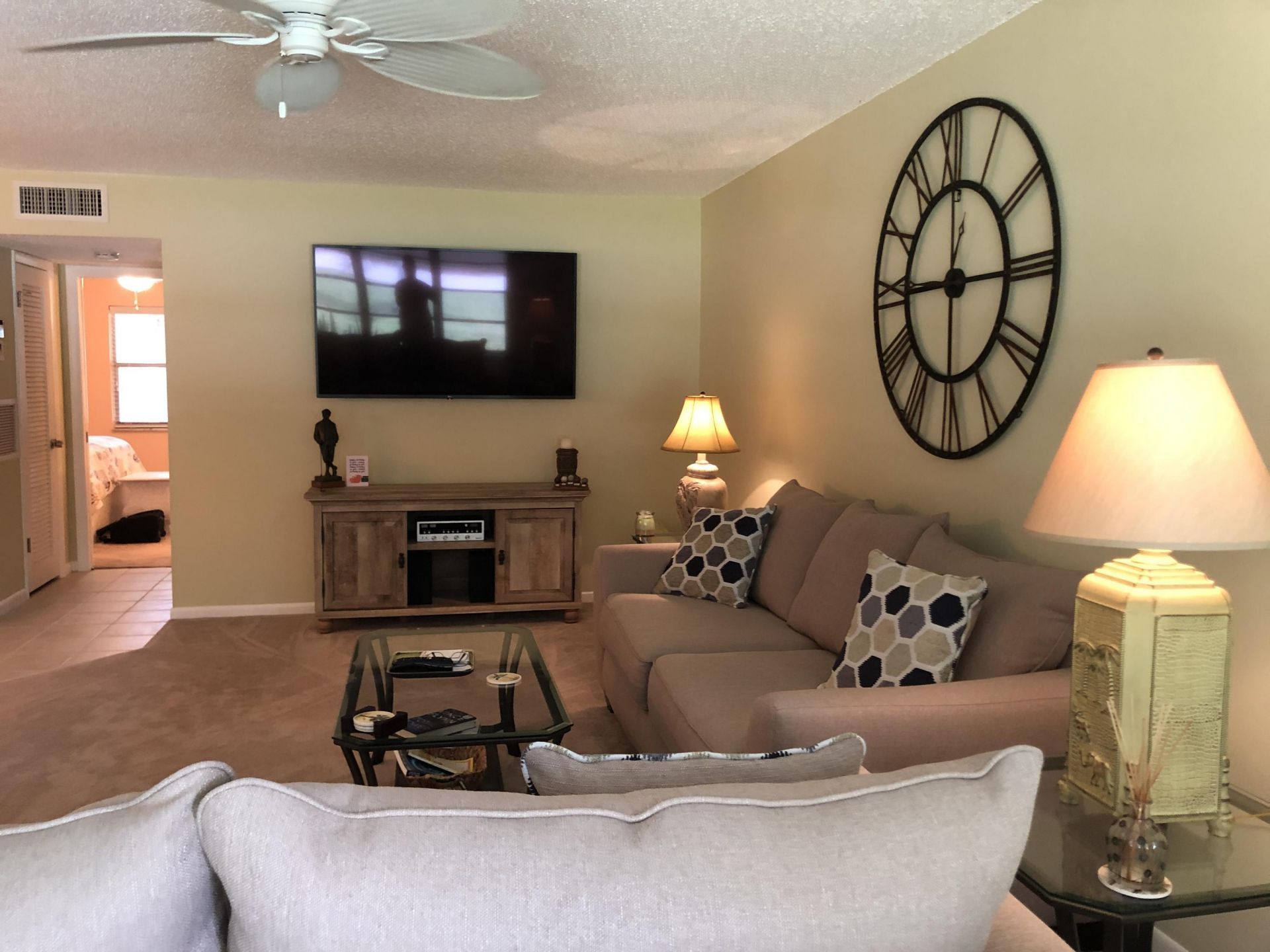 405 High Point Boulevard N, Unit C, Delray Beach, FL 33445 Photo