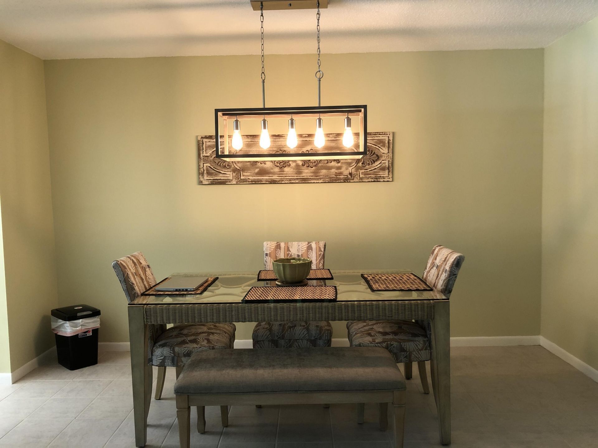 405 High Point Boulevard N, Unit C, Delray Beach, FL 33445 Photo