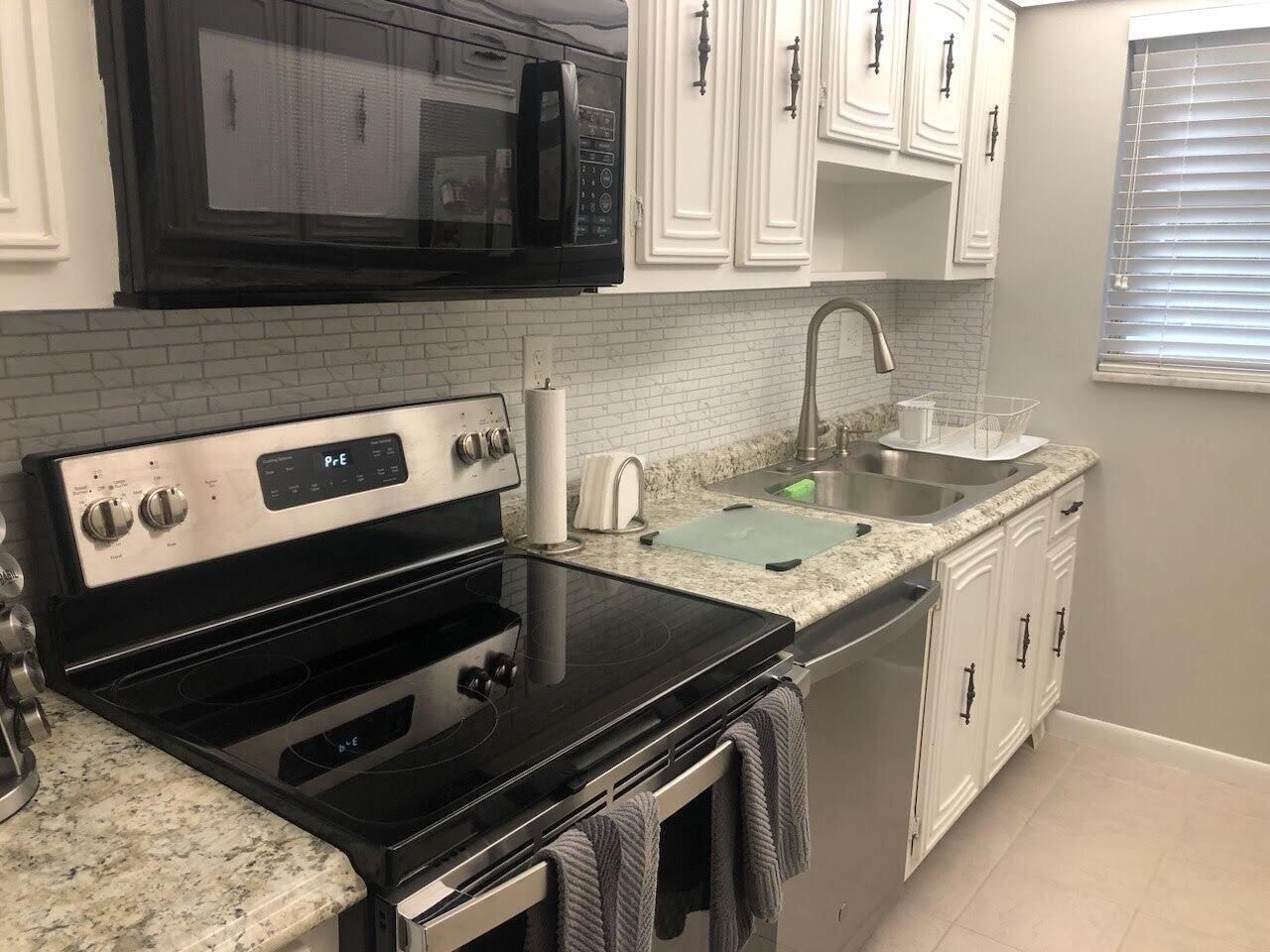 405 High Point Boulevard N, Unit C, Delray Beach, FL 33445 Photo