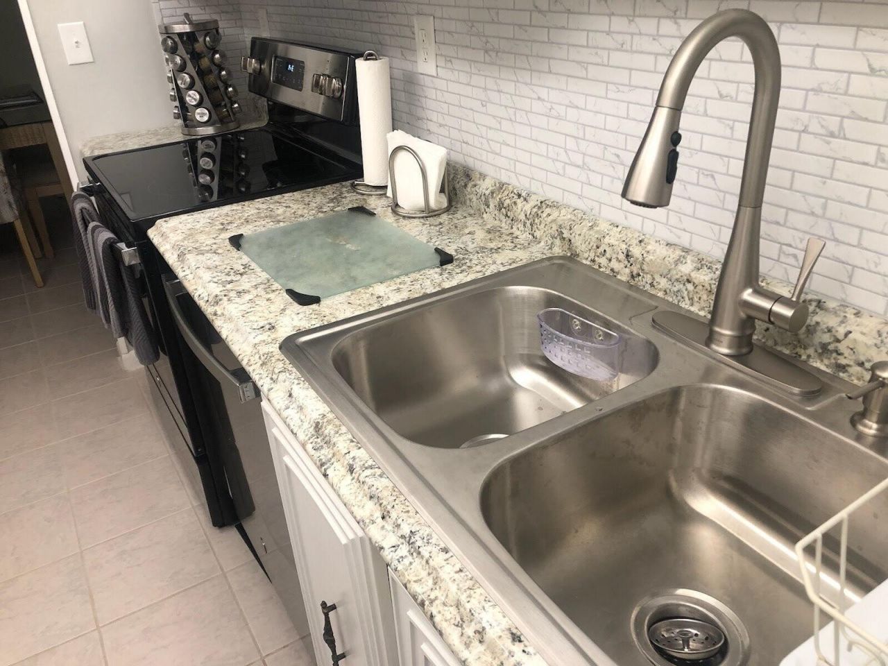 405 High Point Boulevard N, Unit C, Delray Beach, FL 33445 Photo