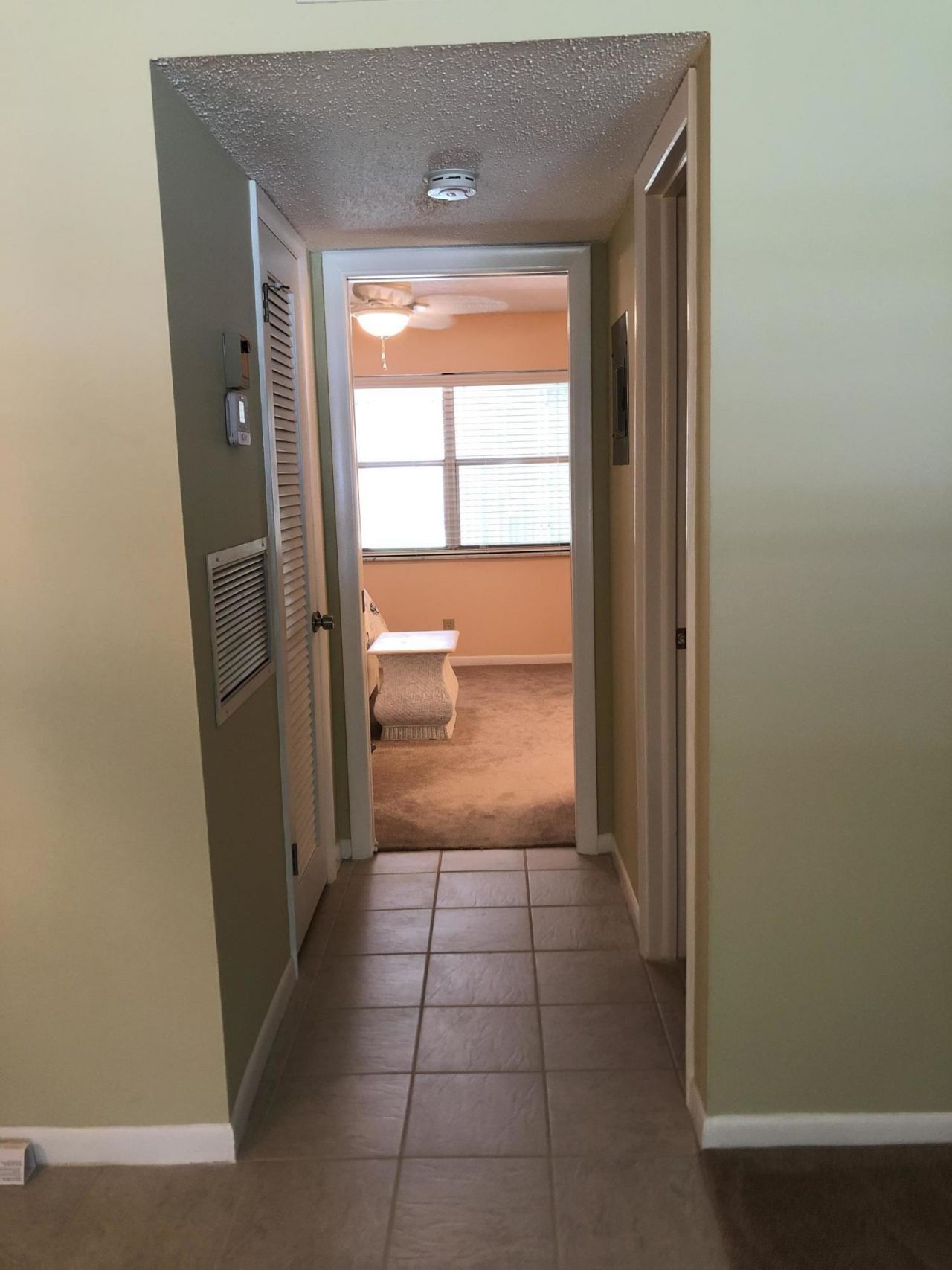 405 High Point Boulevard N, Unit C, Delray Beach, FL 33445 Photo