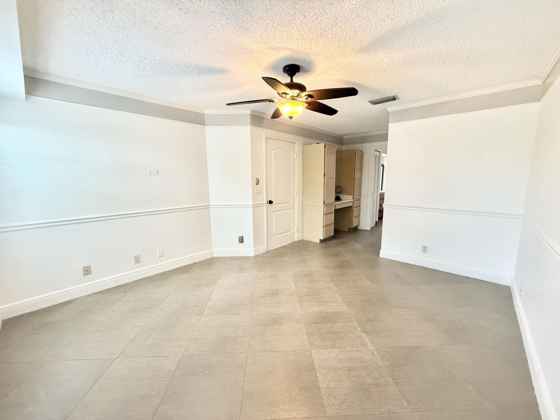 9190 Boca Gardens Parkway, Unit B, Boca Raton, FL 33496 Photo