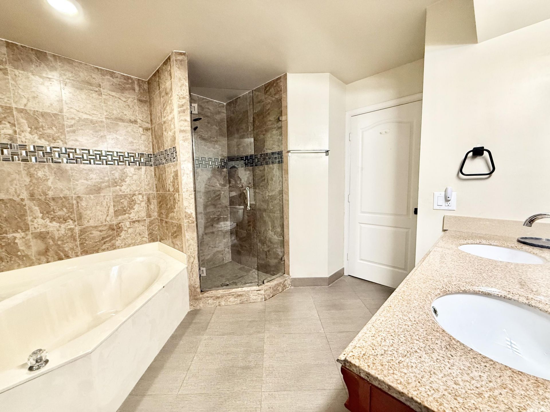 9190 Boca Gardens Parkway, Unit B, Boca Raton, FL 33496 Photo