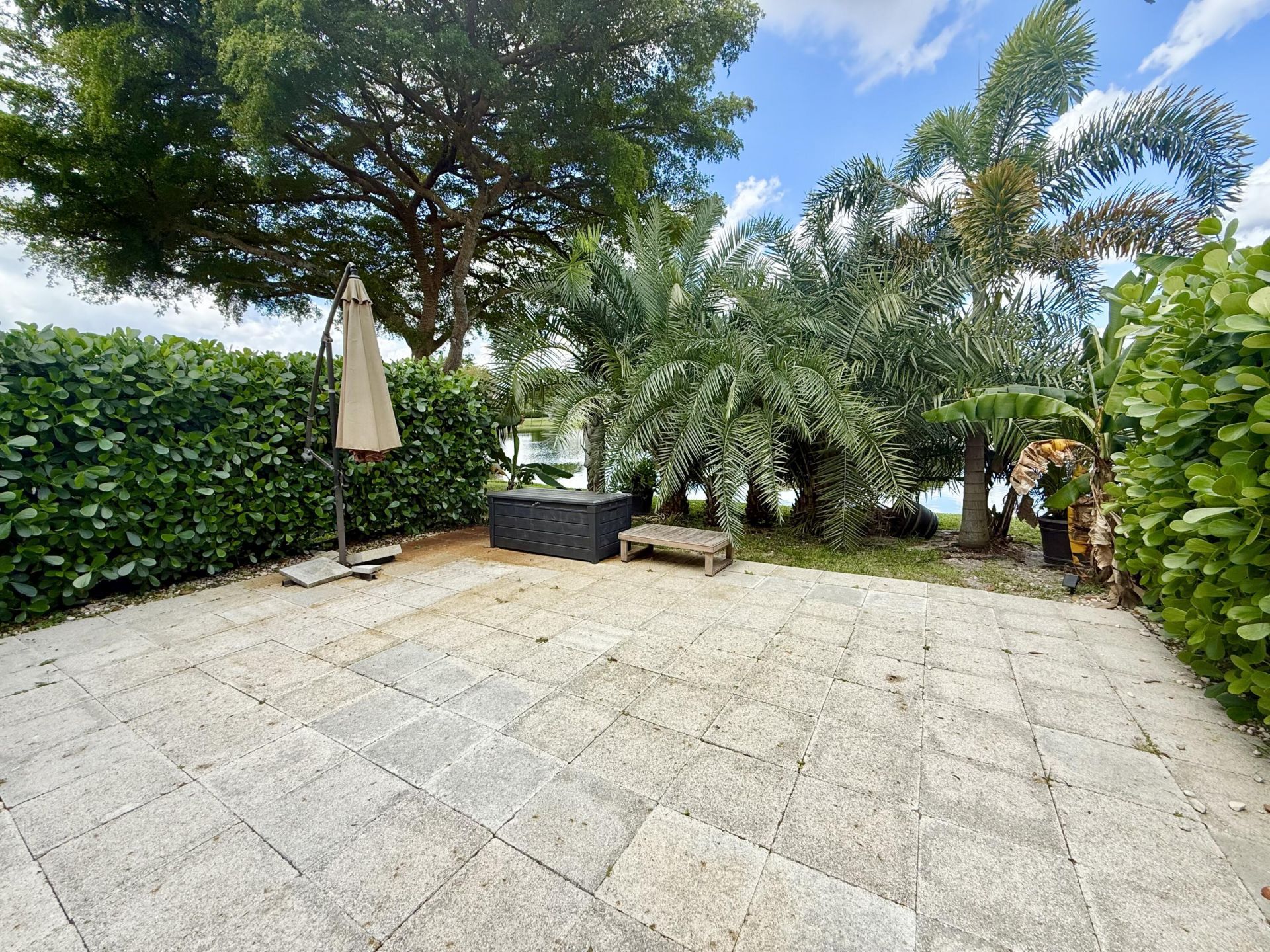 9190 Boca Gardens Parkway, Unit B, Boca Raton, FL 33496 Photo