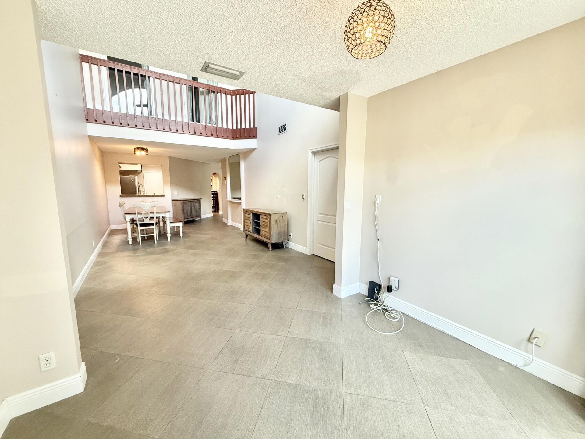 9190 Boca Gardens Parkway, Unit B, Boca Raton, FL 33496 Photo