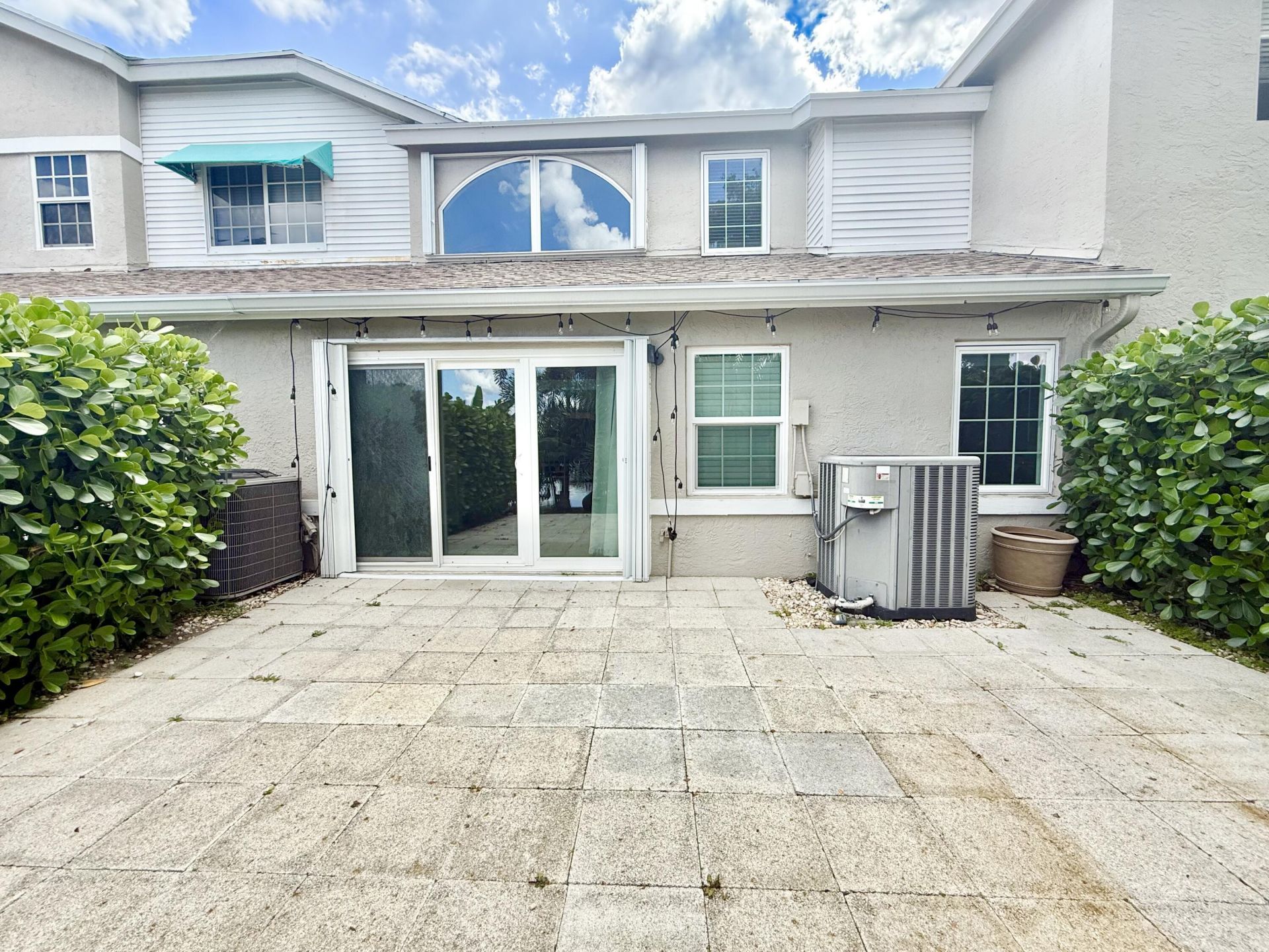 9190 Boca Gardens Parkway, Unit B, Boca Raton, FL 33496 Photo