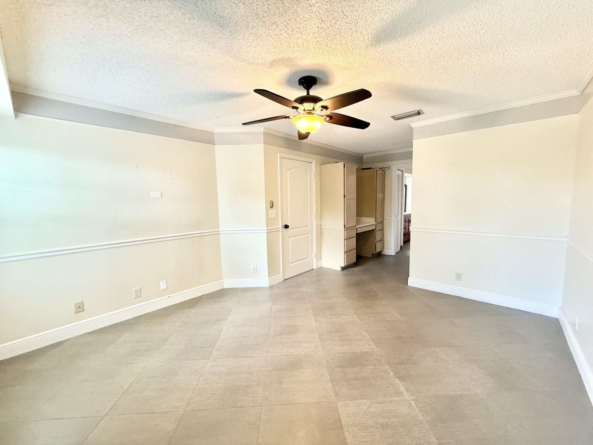 9190 Boca Gardens Parkway, Unit B, Boca Raton, FL 33496 Photo