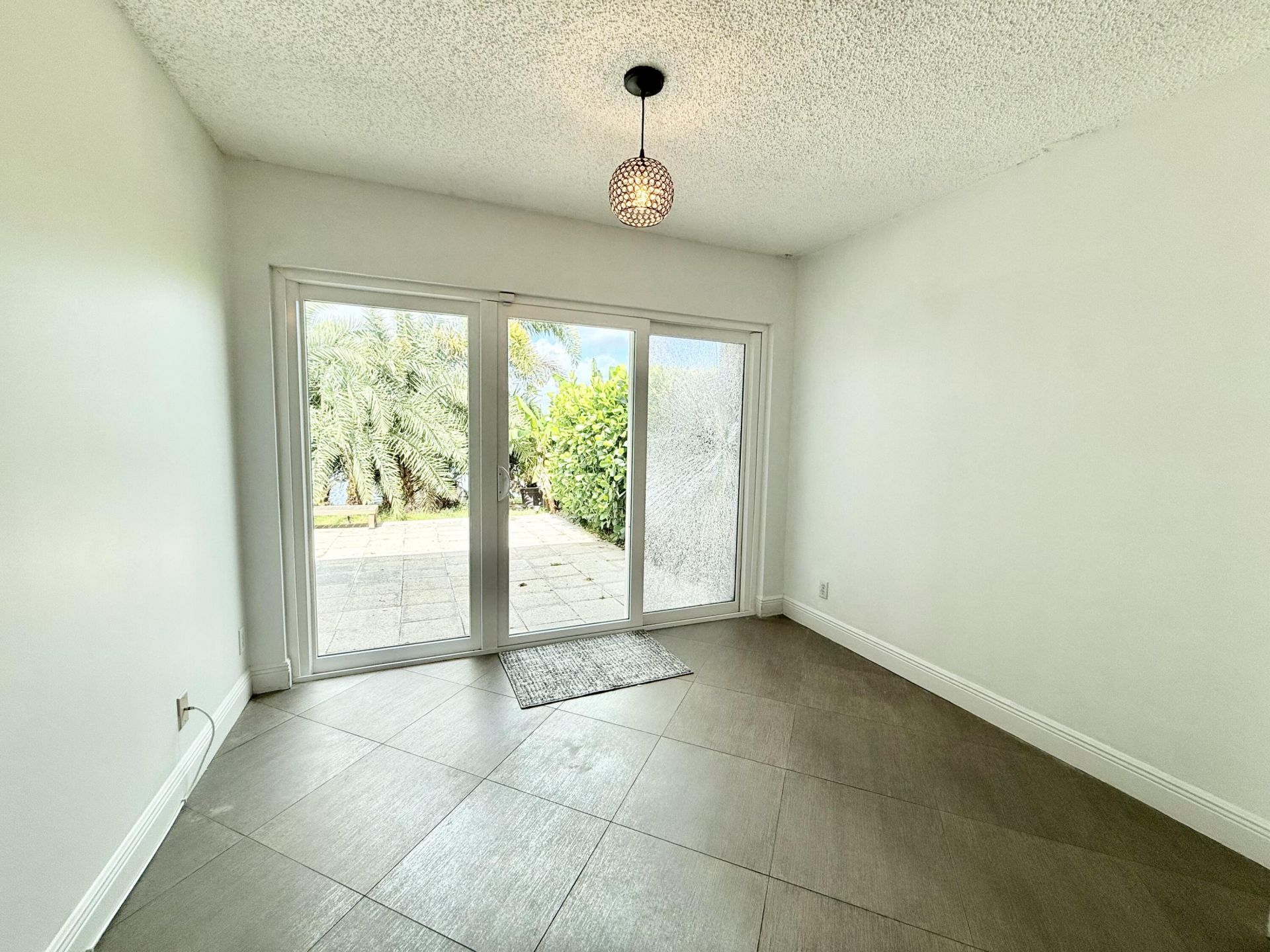 9190 Boca Gardens Parkway, Unit B, Boca Raton, FL 33496 Photo