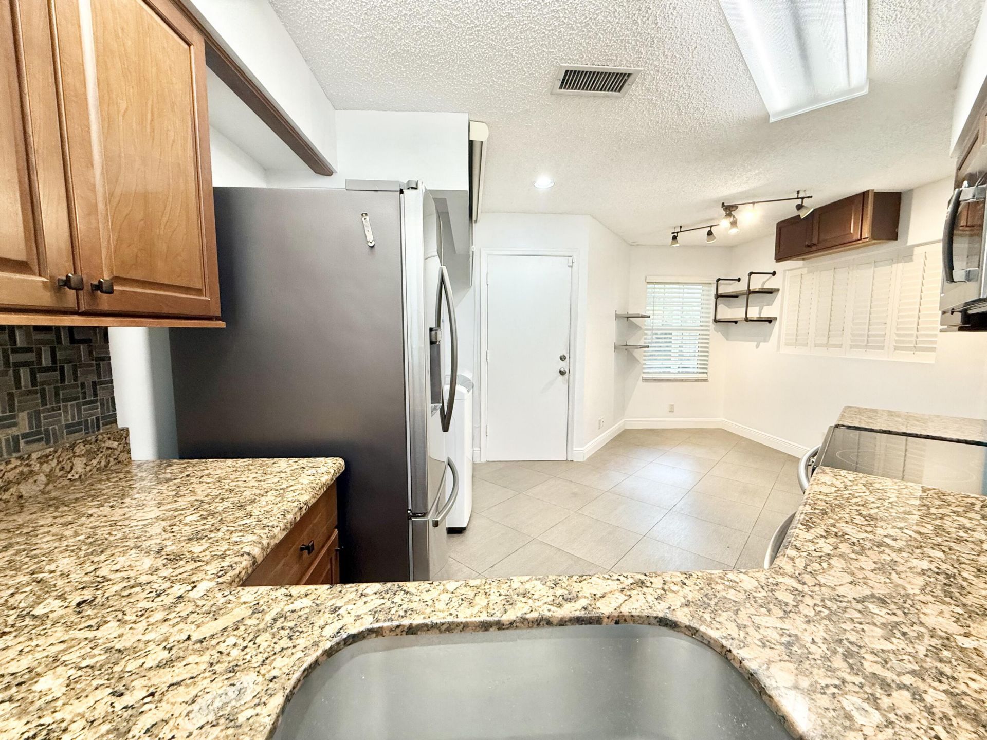 9190 Boca Gardens Parkway, Unit B, Boca Raton, FL 33496 Photo