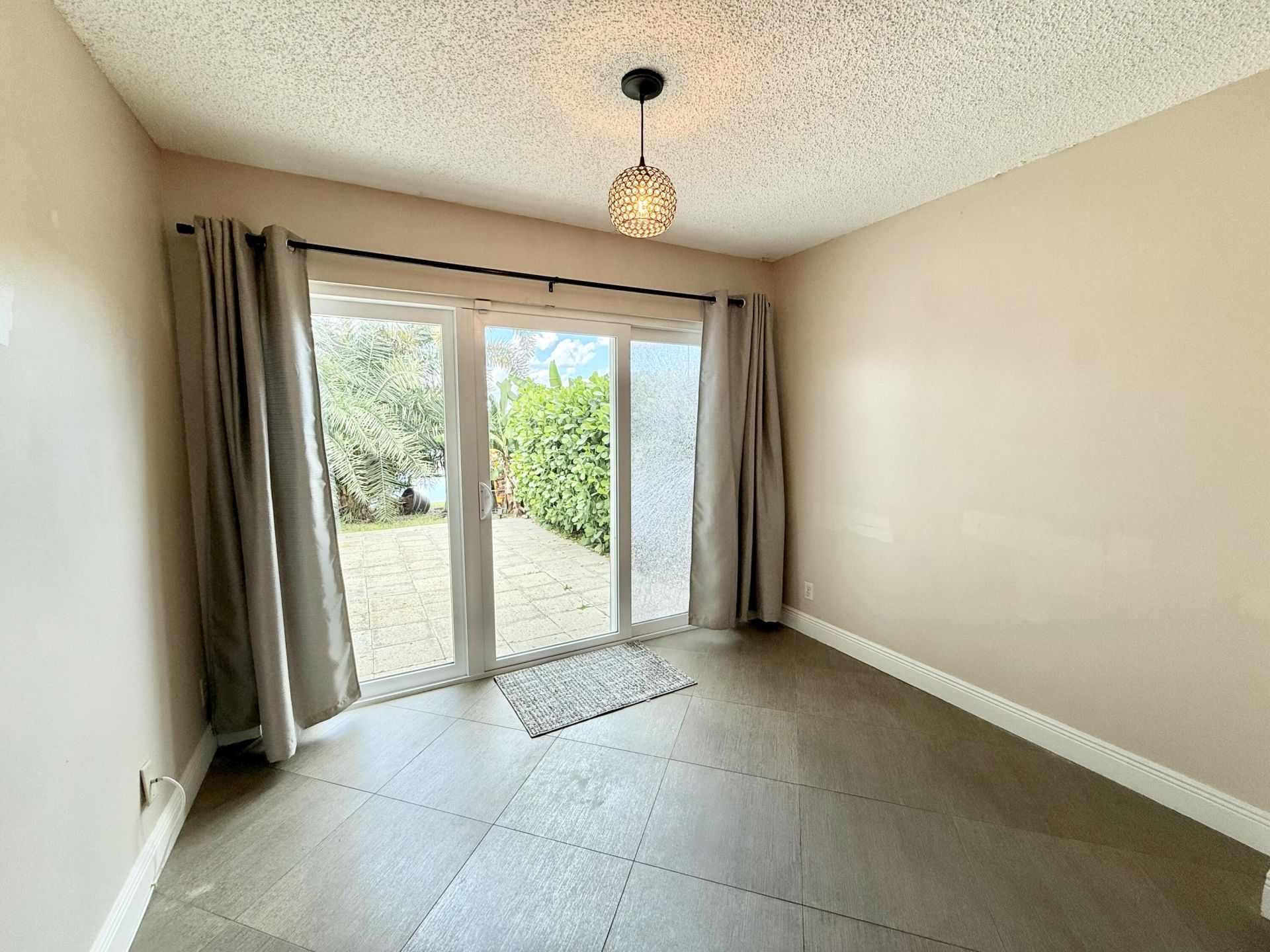 9190 Boca Gardens Parkway, Unit B, Boca Raton, FL 33496 Photo