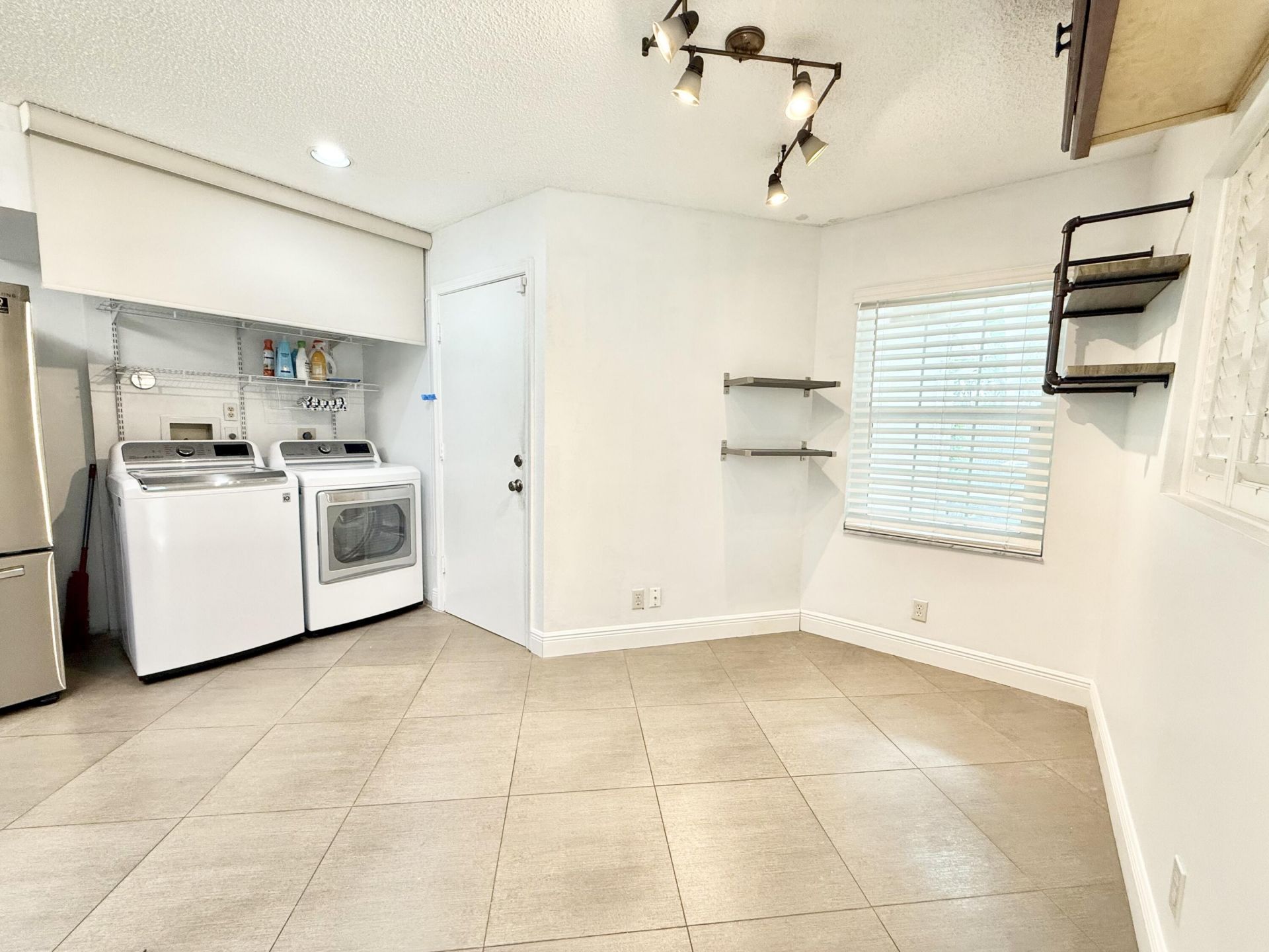 9190 Boca Gardens Parkway, Unit B, Boca Raton, FL 33496 Photo