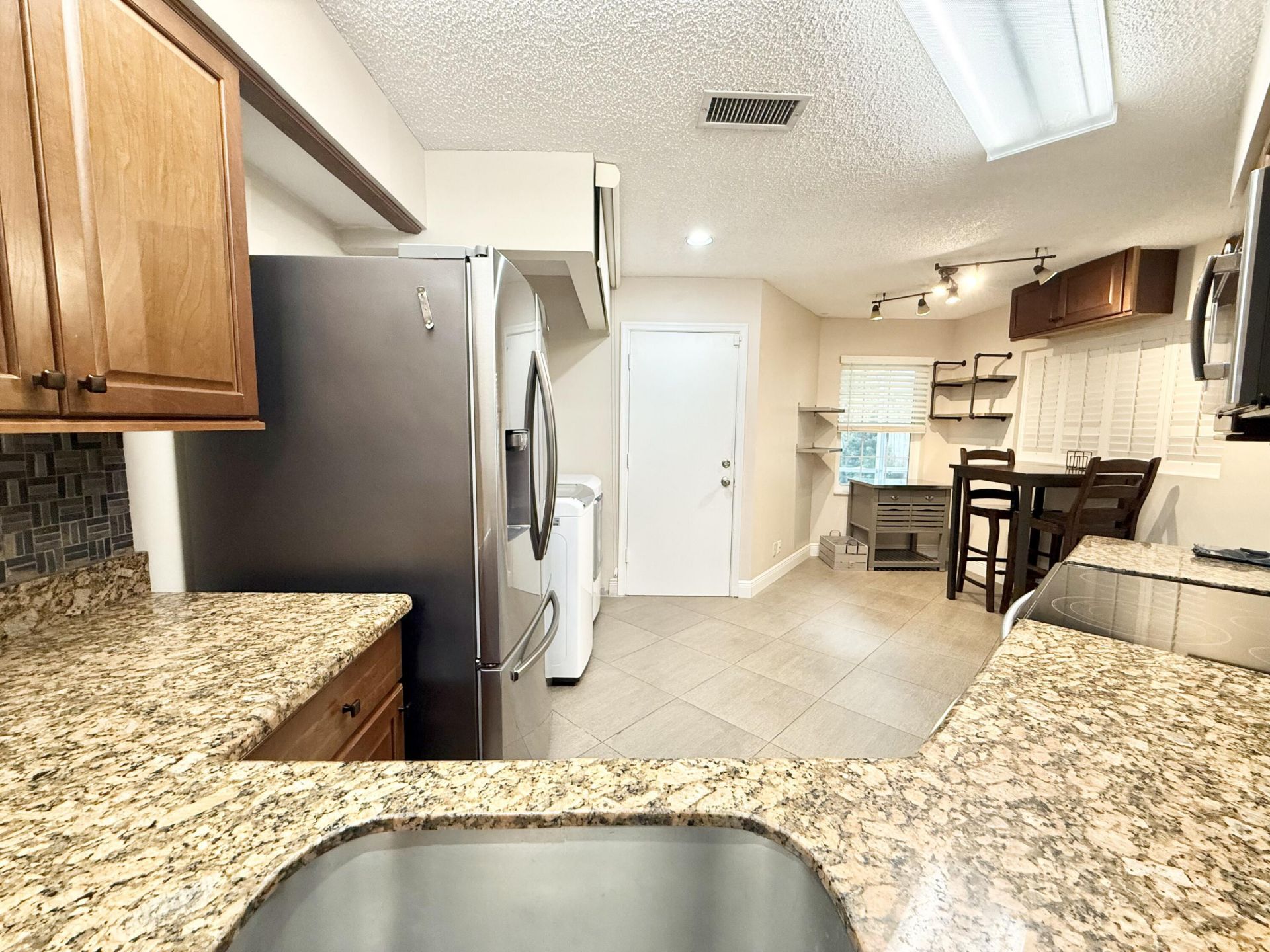 9190 Boca Gardens Parkway, Unit B, Boca Raton, FL 33496 Photo