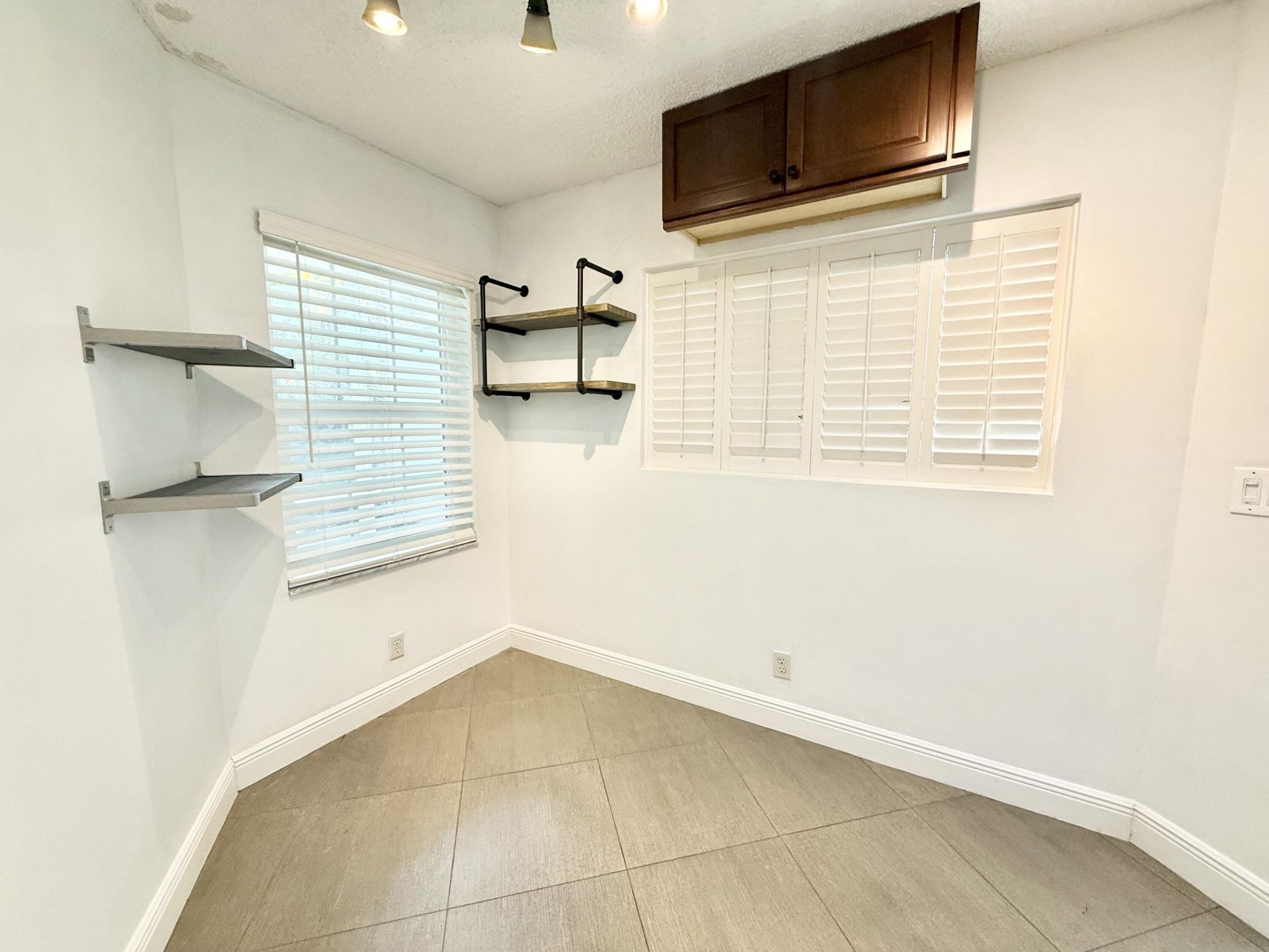 9190 Boca Gardens Parkway, Unit B, Boca Raton, FL 33496 Photo