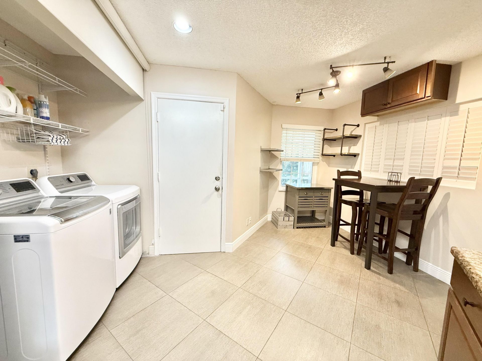 9190 Boca Gardens Parkway, Unit B, Boca Raton, FL 33496 Photo