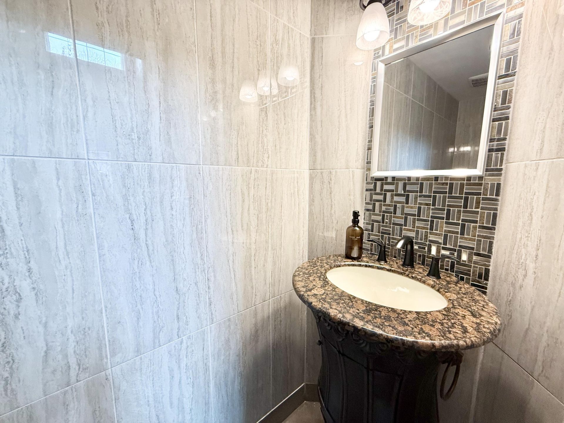 9190 Boca Gardens Parkway, Unit B, Boca Raton, FL 33496 Photo