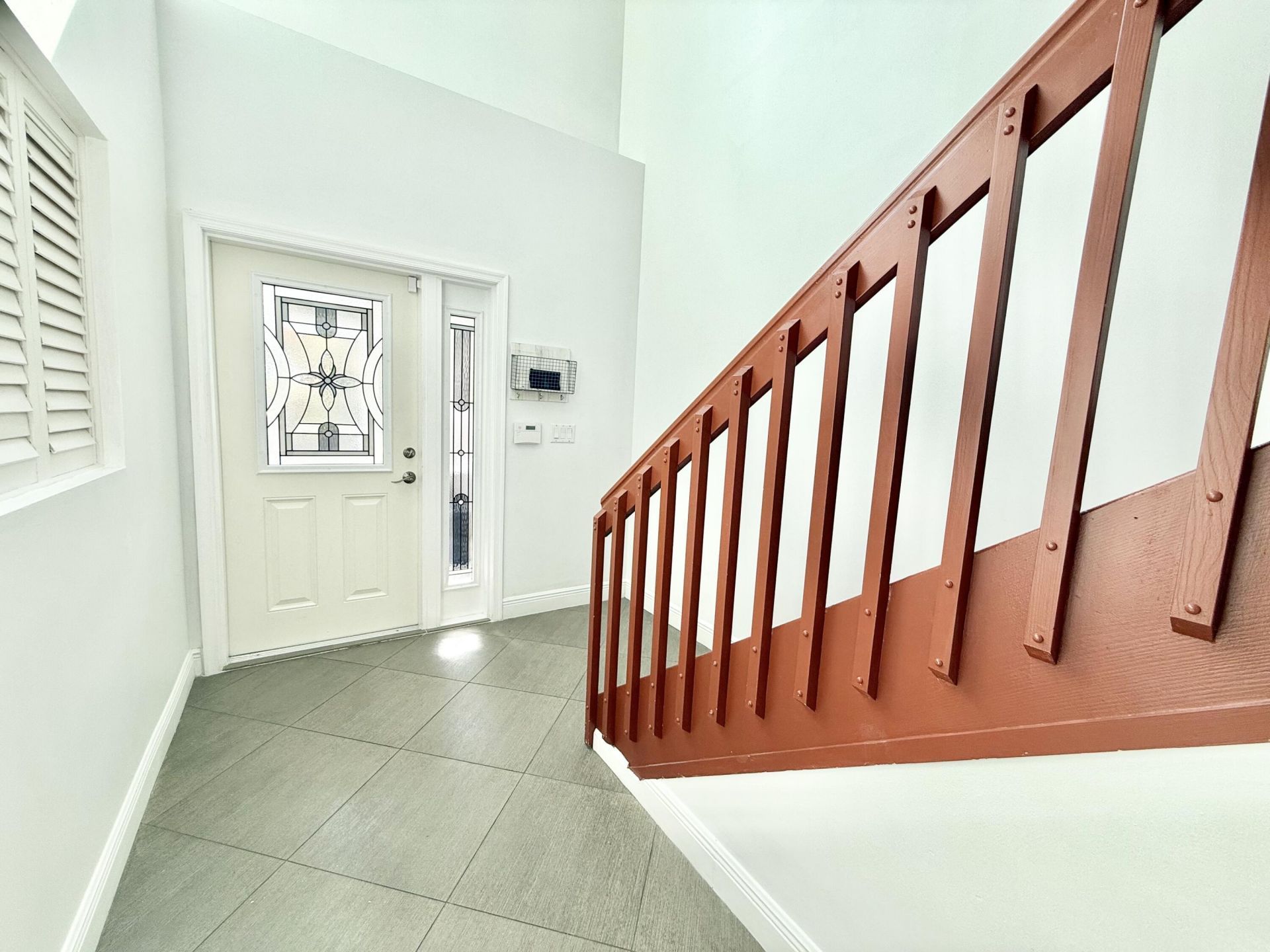 9190 Boca Gardens Parkway, Unit B, Boca Raton, FL 33496 Photo