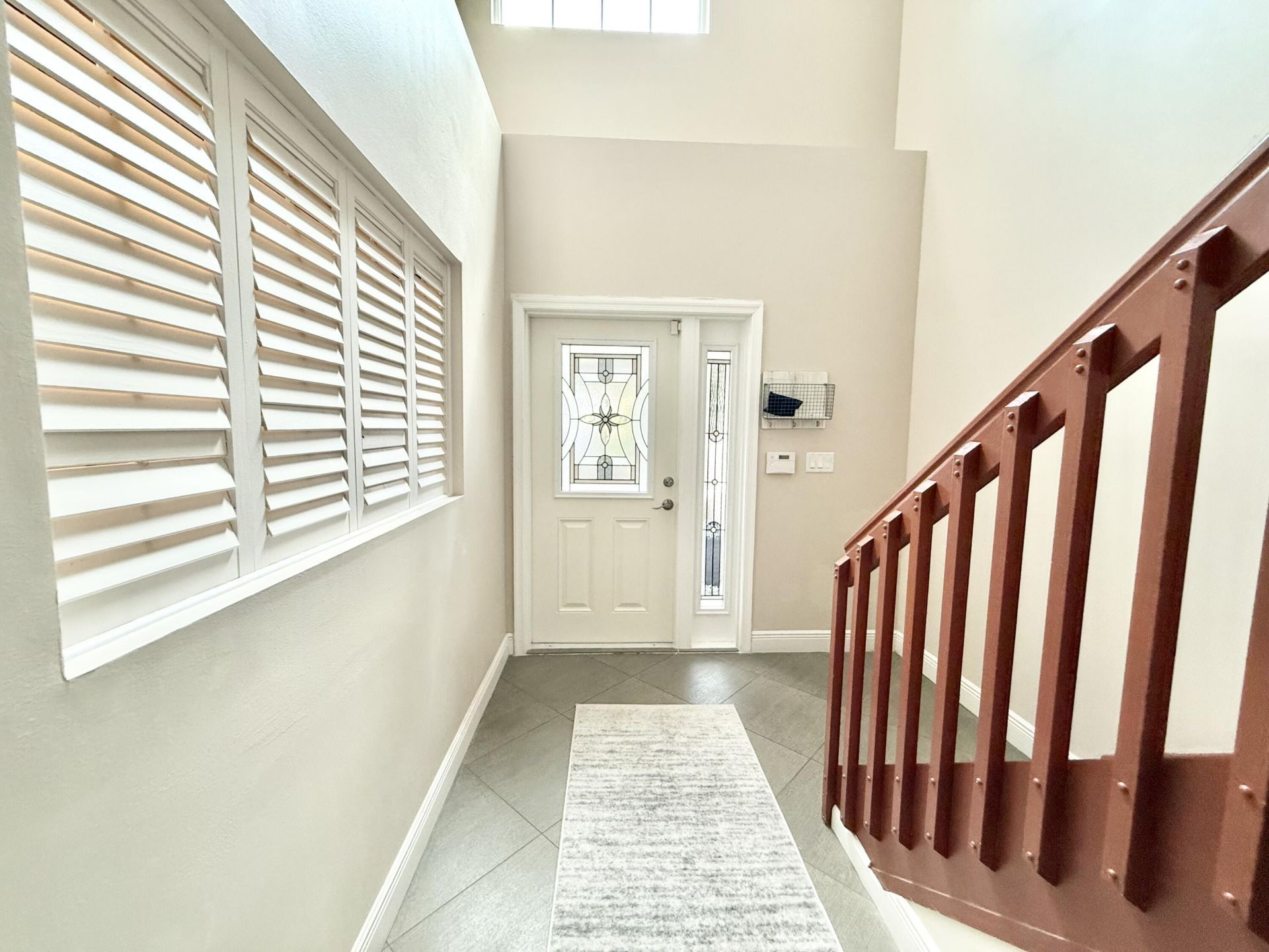 9190 Boca Gardens Parkway, Unit B, Boca Raton, FL 33496 Photo