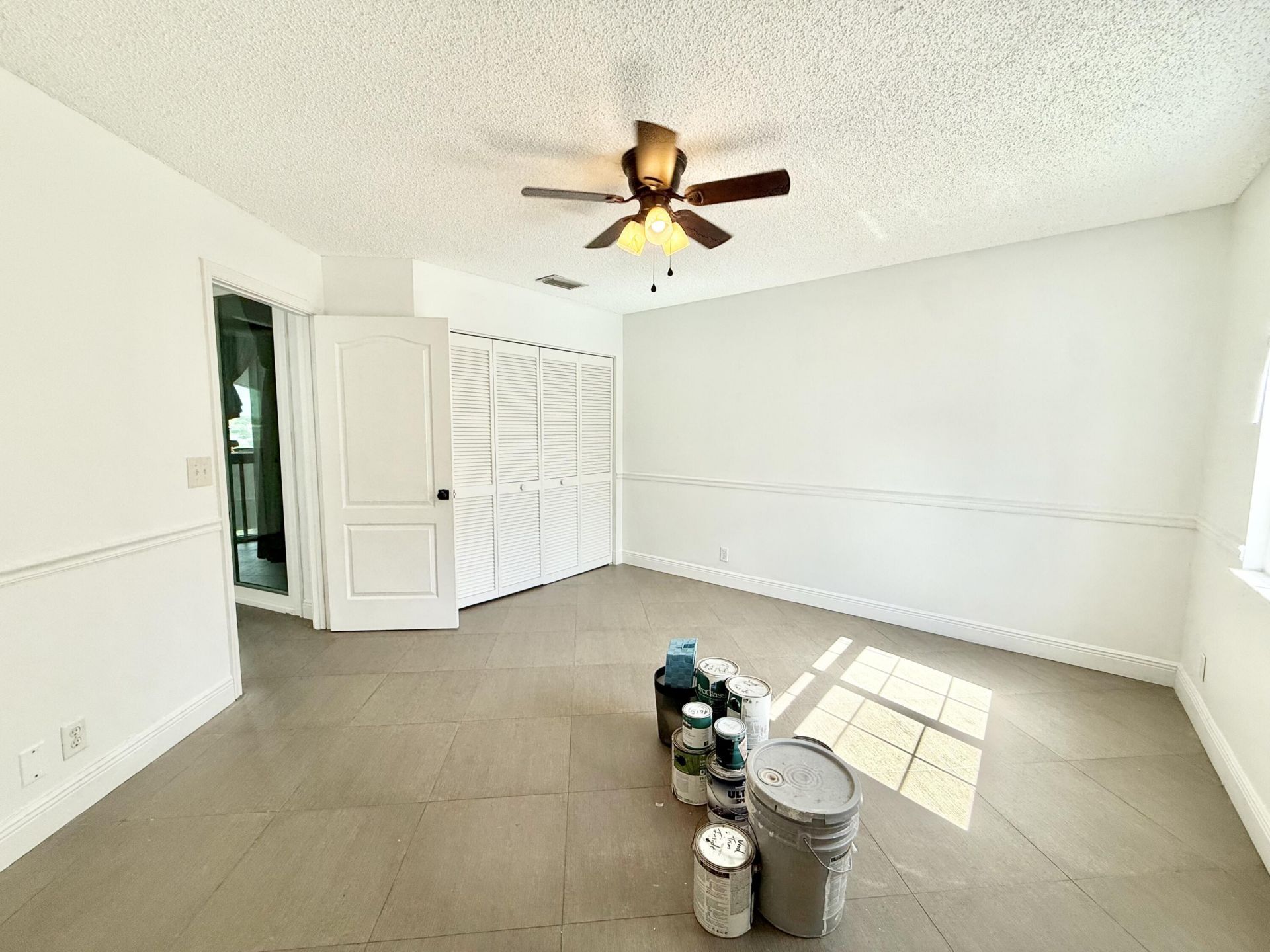 9190 Boca Gardens Parkway, Unit B, Boca Raton, FL 33496 Photo