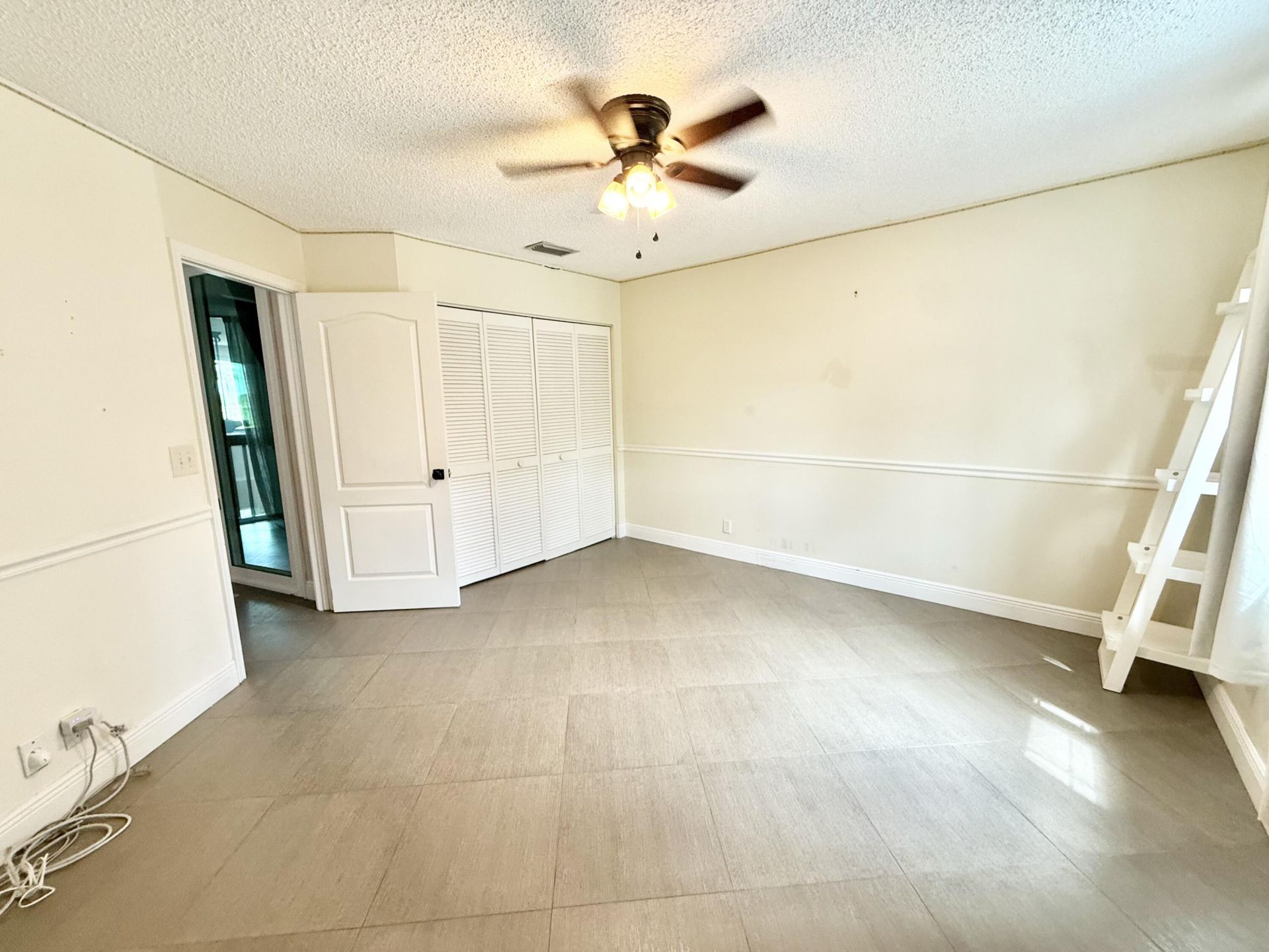 9190 Boca Gardens Parkway, Unit B, Boca Raton, FL 33496 Photo