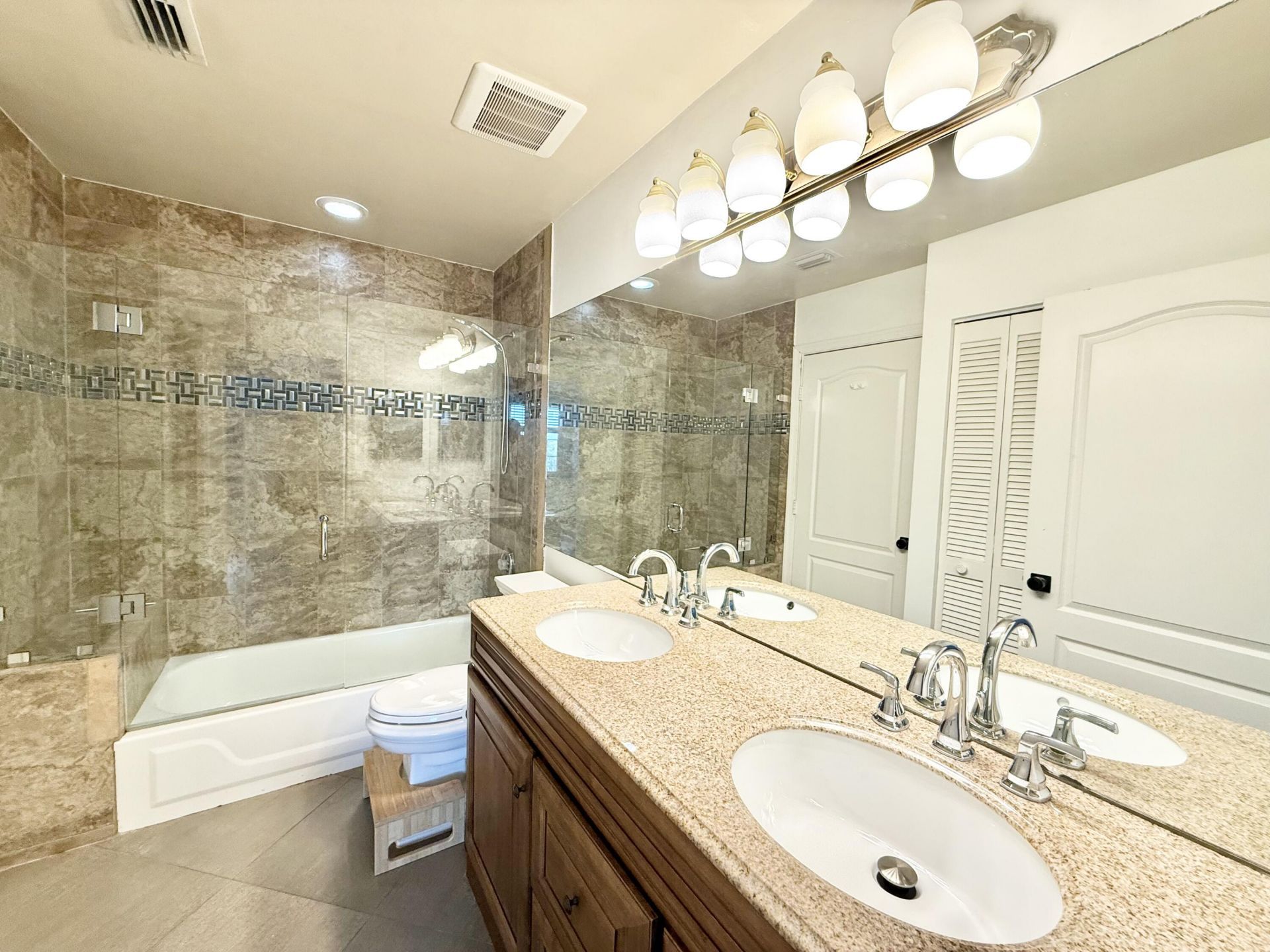 9190 Boca Gardens Parkway, Unit B, Boca Raton, FL 33496 Photo