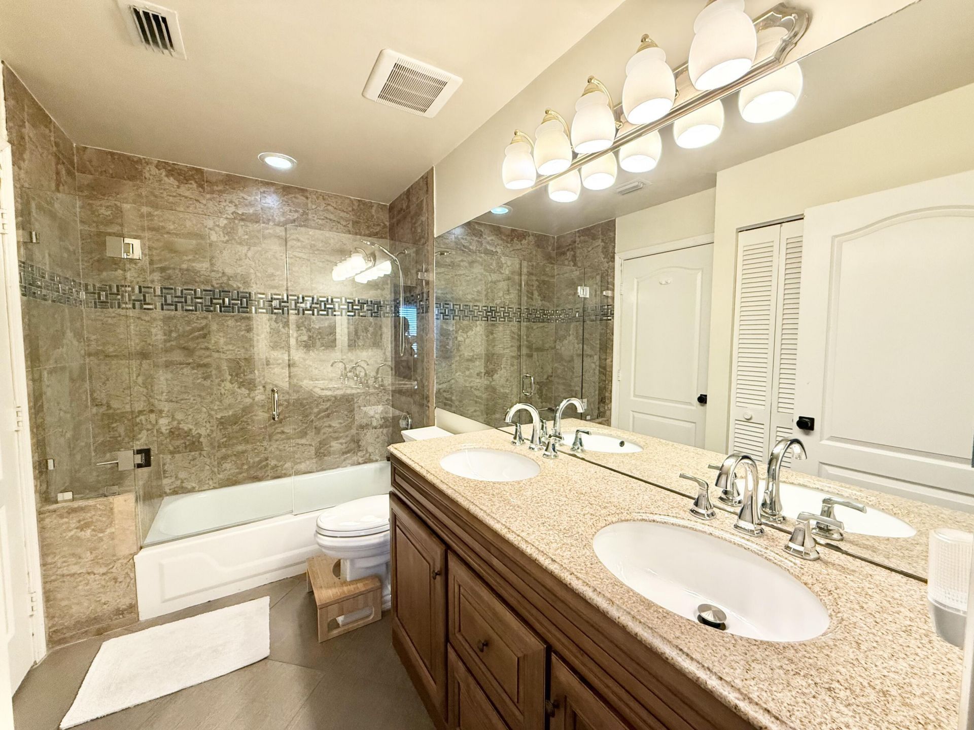 9190 Boca Gardens Parkway, Unit B, Boca Raton, FL 33496 Photo