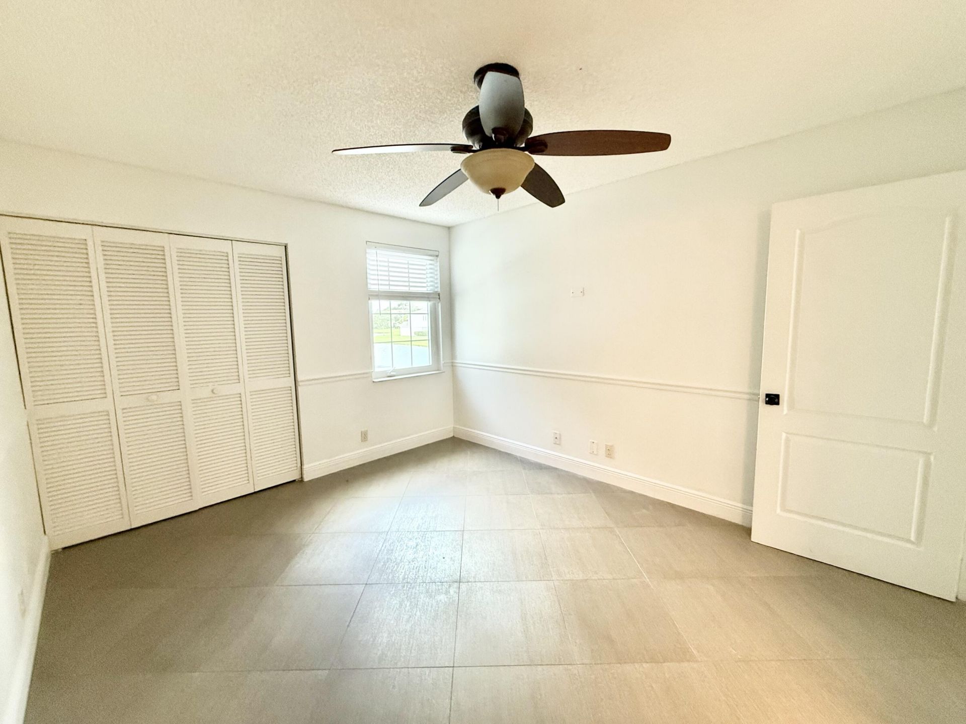 9190 Boca Gardens Parkway, Unit B, Boca Raton, FL 33496 Photo