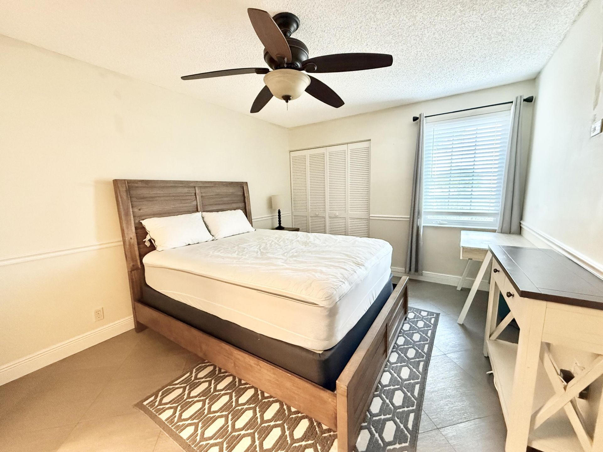 9190 Boca Gardens Parkway, Unit B, Boca Raton, FL 33496 Photo