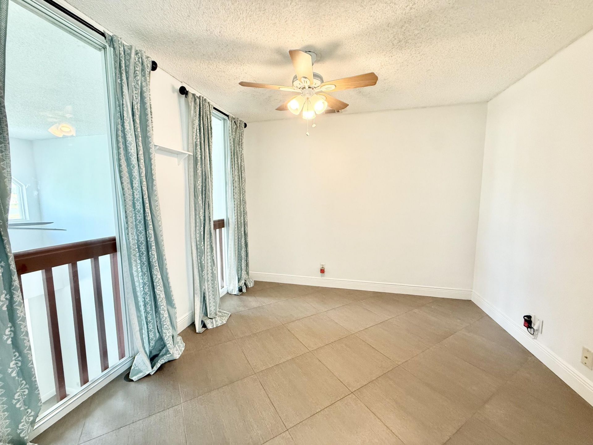 9190 Boca Gardens Parkway, Unit B, Boca Raton, FL 33496 Photo