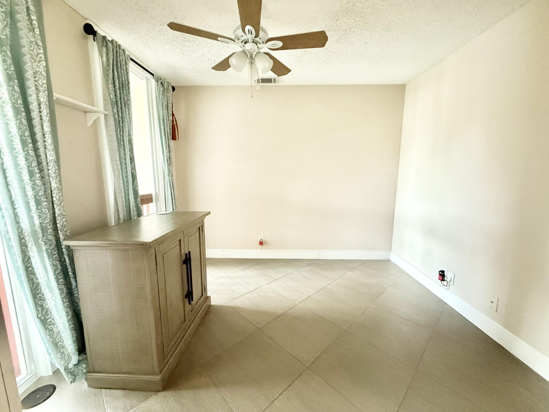 9190 Boca Gardens Parkway, Unit B, Boca Raton, FL 33496 Photo