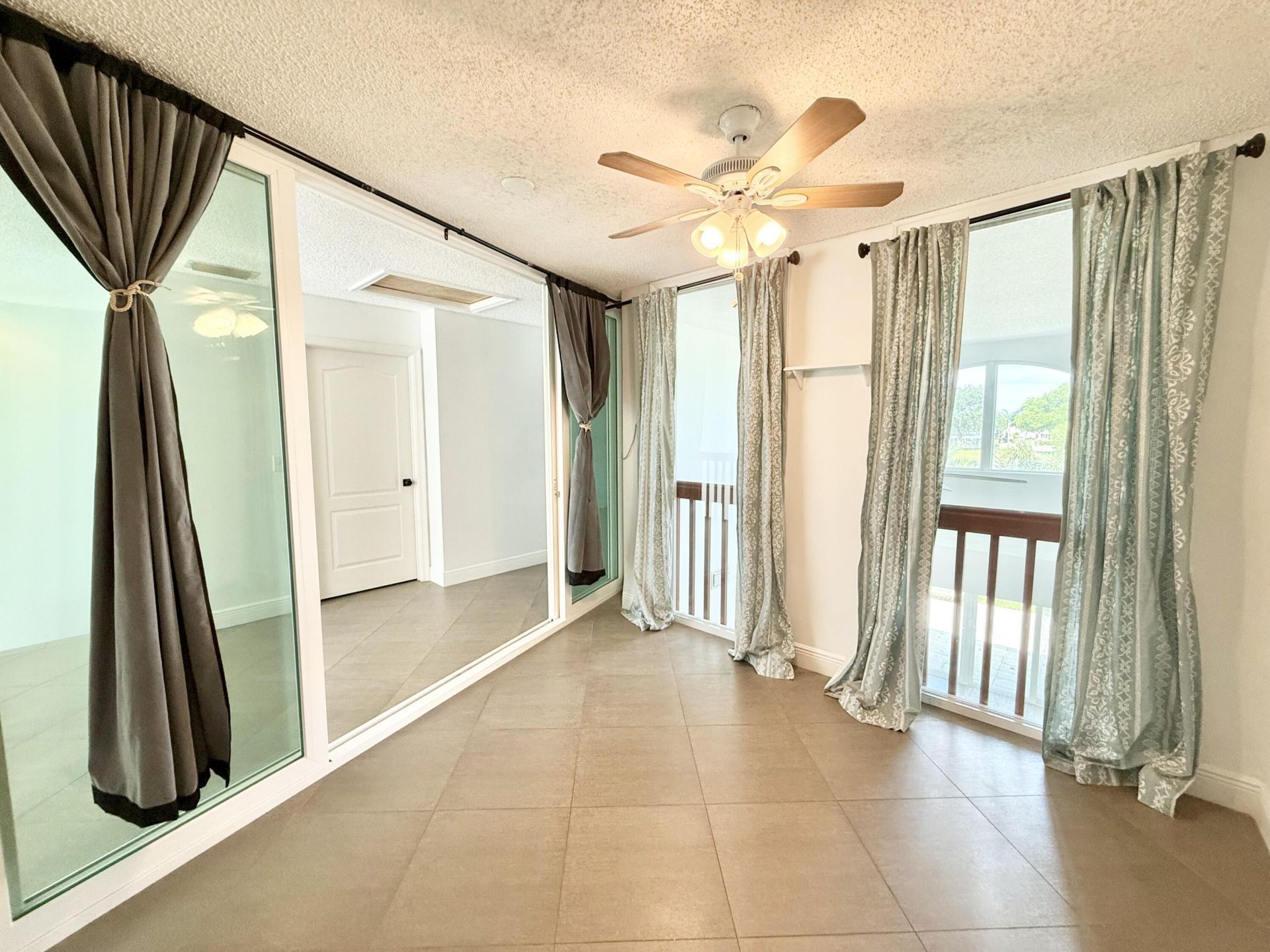 9190 Boca Gardens Parkway, Unit B, Boca Raton, FL 33496 Photo