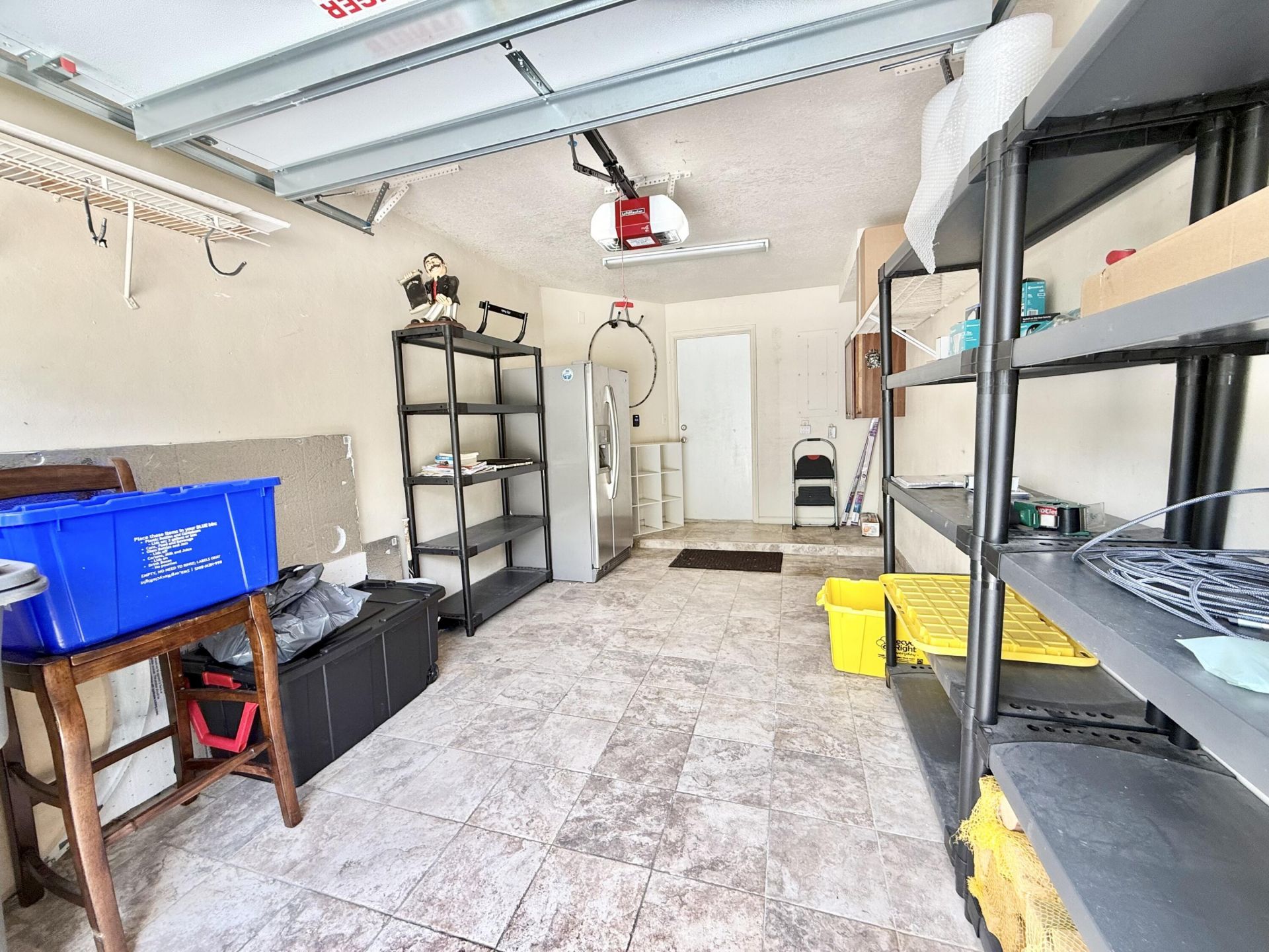 9190 Boca Gardens Parkway, Unit B, Boca Raton, FL 33496 Photo